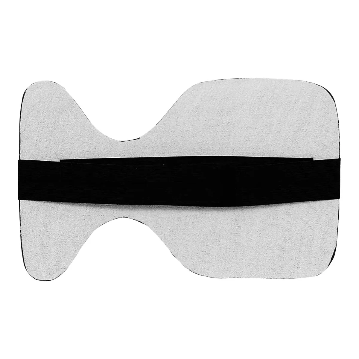 DSC Shoc Chest Guard - Image 3