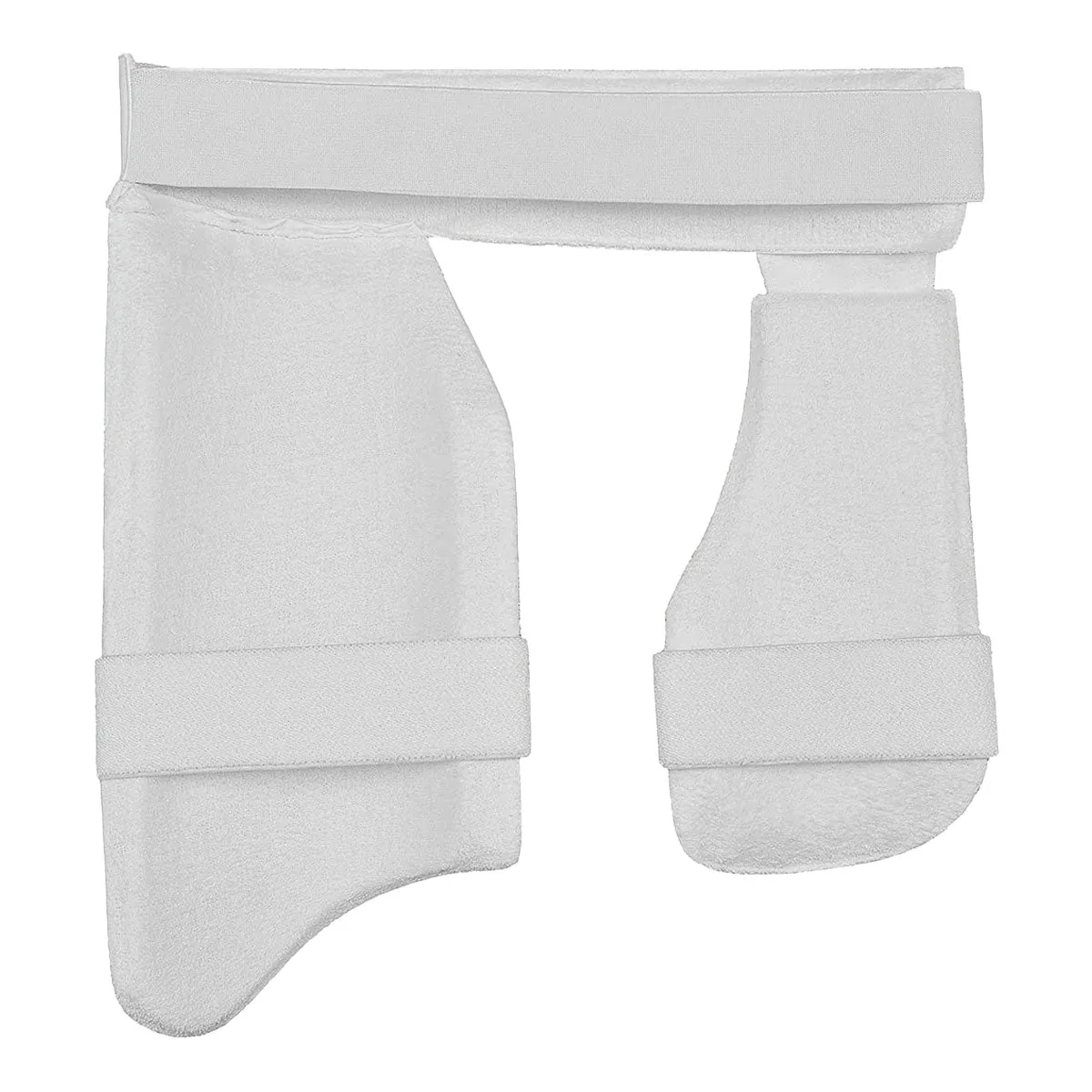 DSC Surge Thigh Pad Combo - Image 2