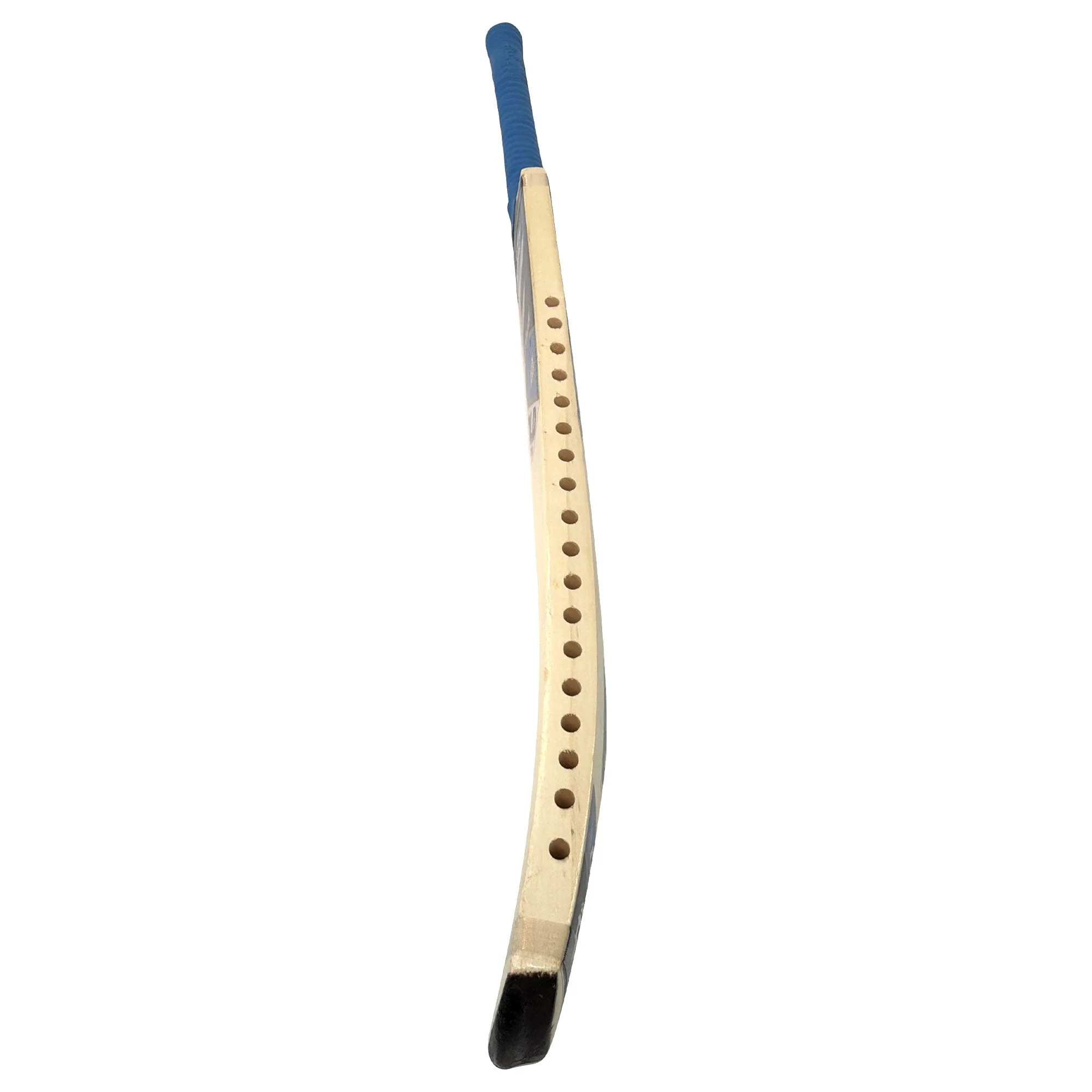 F Plus Tm Gold Edition Tape Ball Bat - Image 20