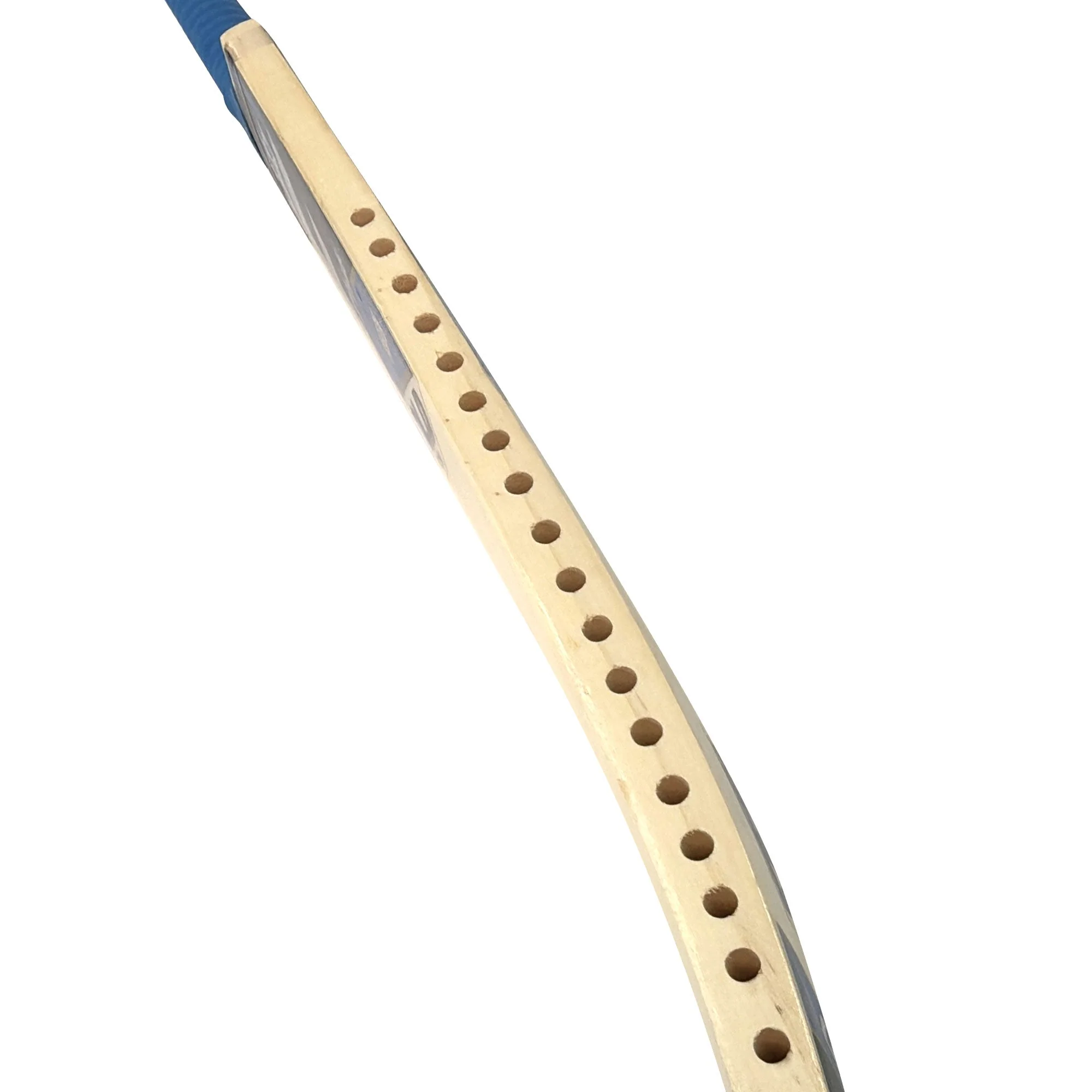 F Plus Tm Gold Edition Tape Ball Bat - Image 21