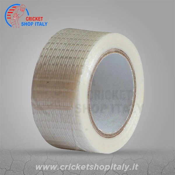 Fibreglass Cricket Bat Tape 45mm