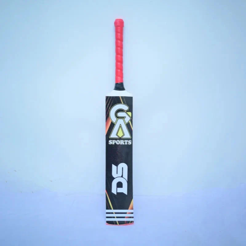 GA Junior Tape Ball Bat - Image 2