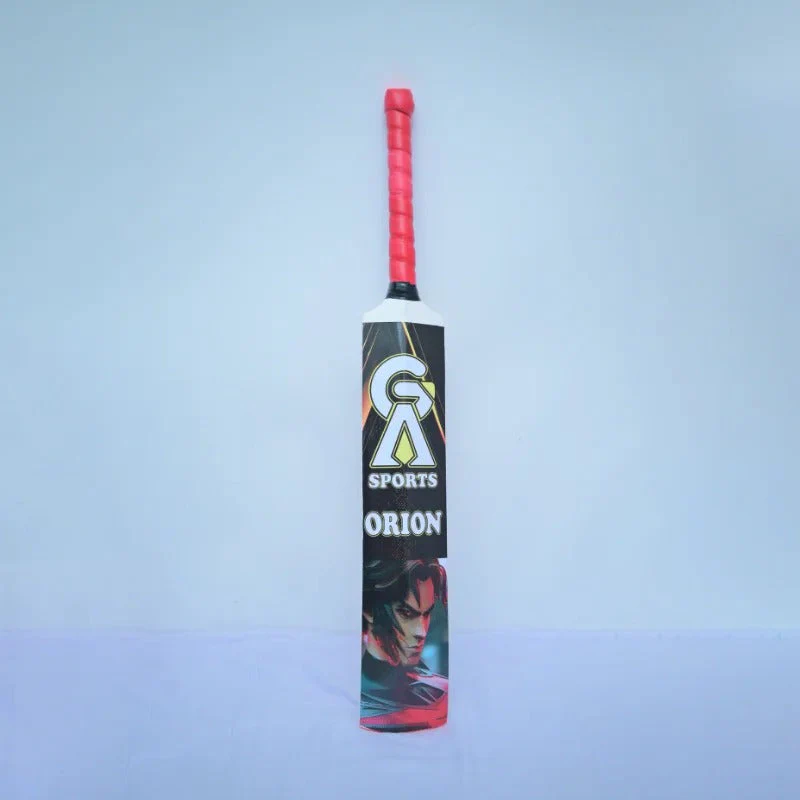GA Junior Tape Ball Bat - Image 3