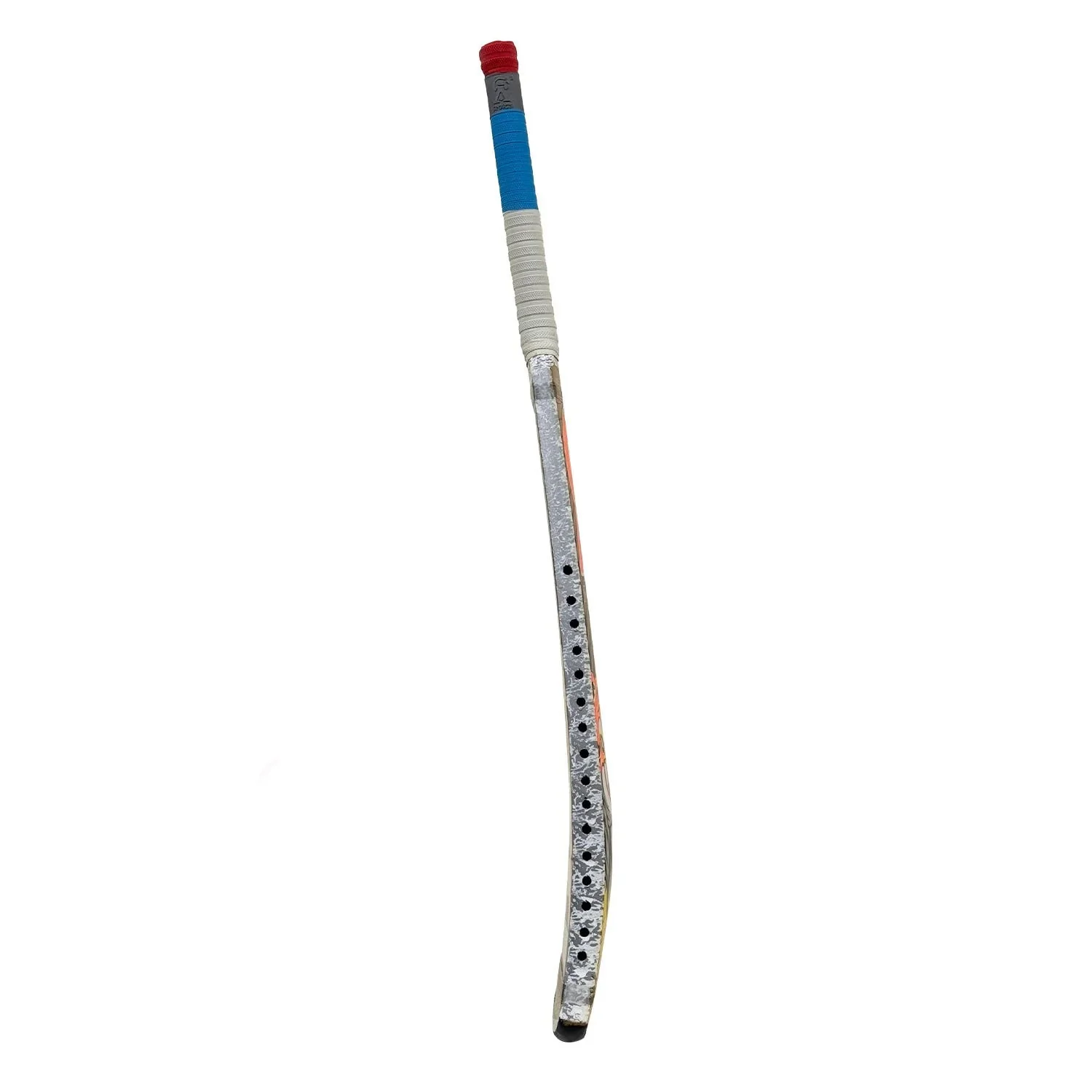 GA tiger tape ball bat - Image 7