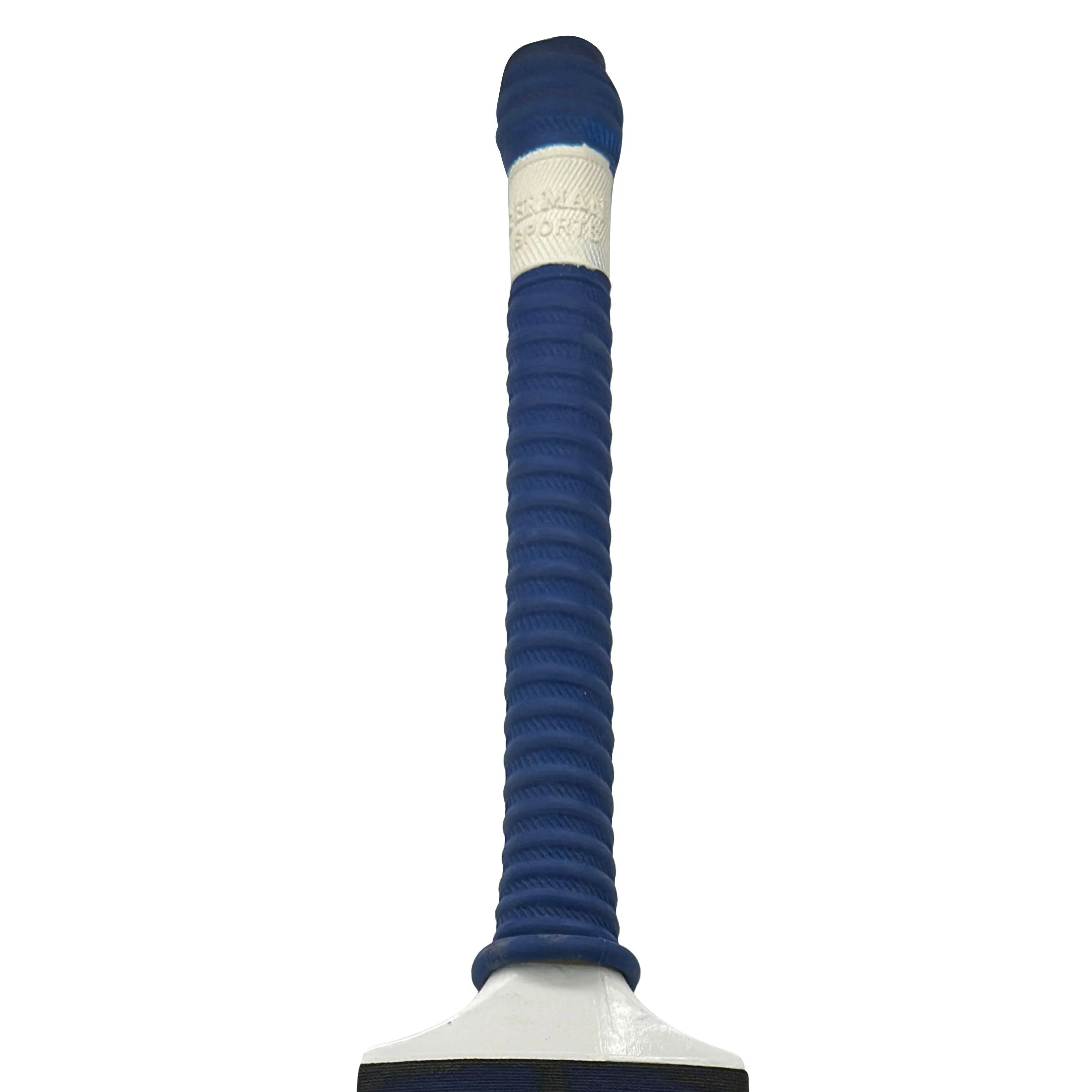 German Sirilankan Special Edition Tape ball bat - Image 10