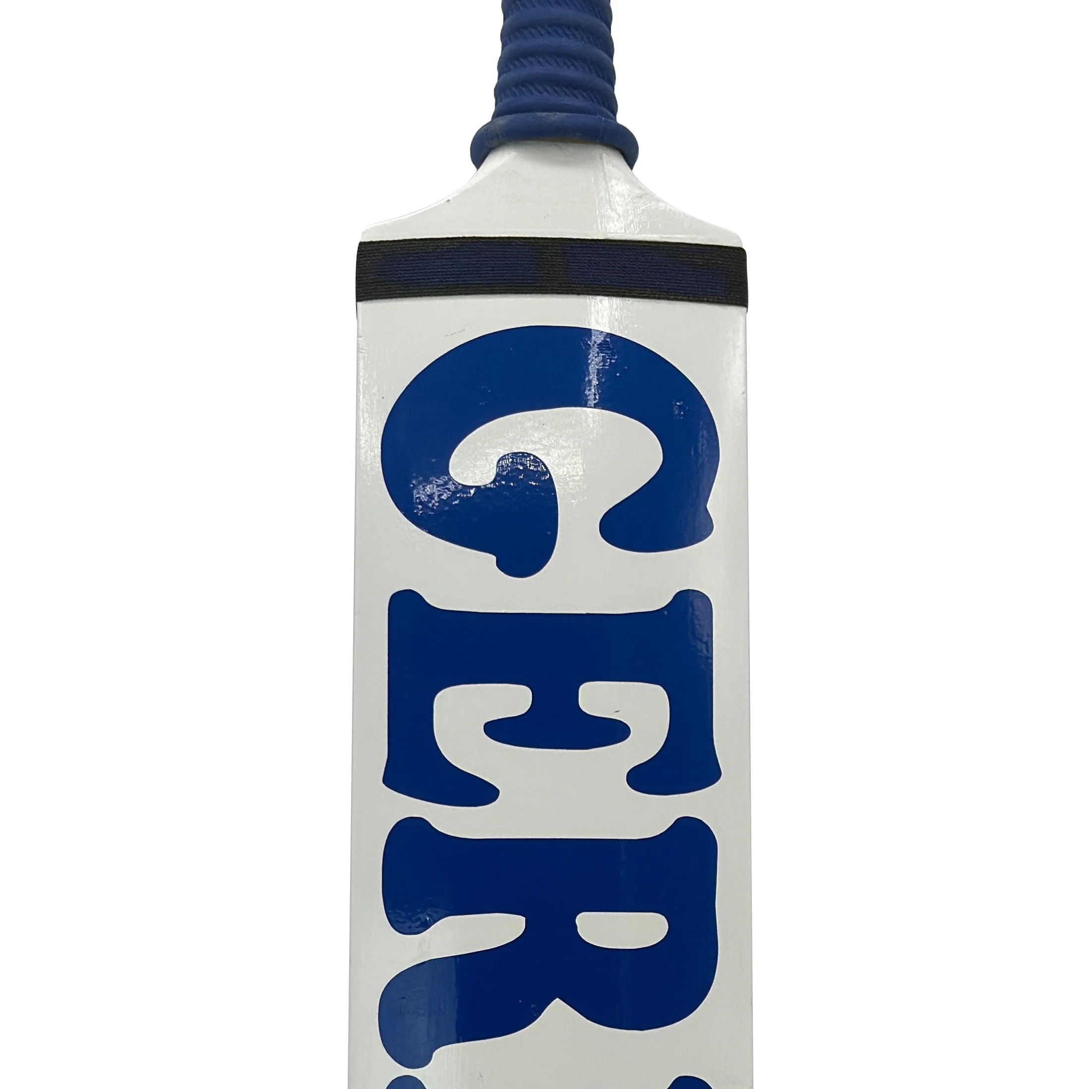 German Sirilankan Special Edition Tape ball bat - Image 4
