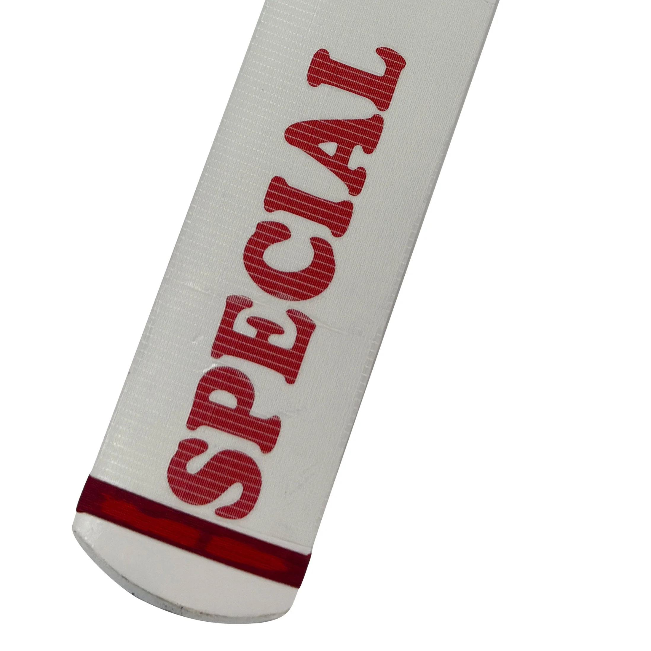 German Sirilankan Special Edition Tape ball bat - Image 7