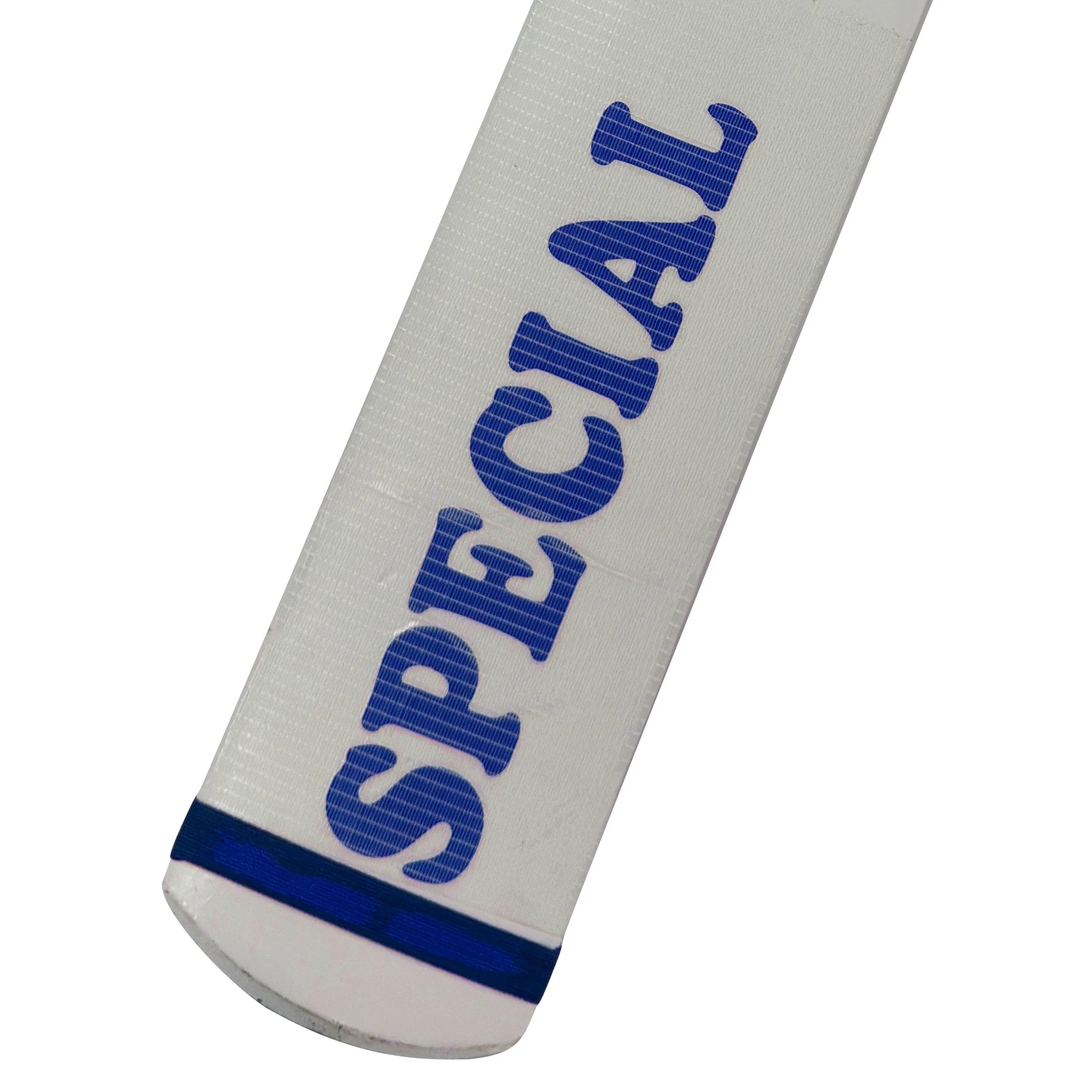 German Sirilankan Special Edition Tape ball bat - Image 8