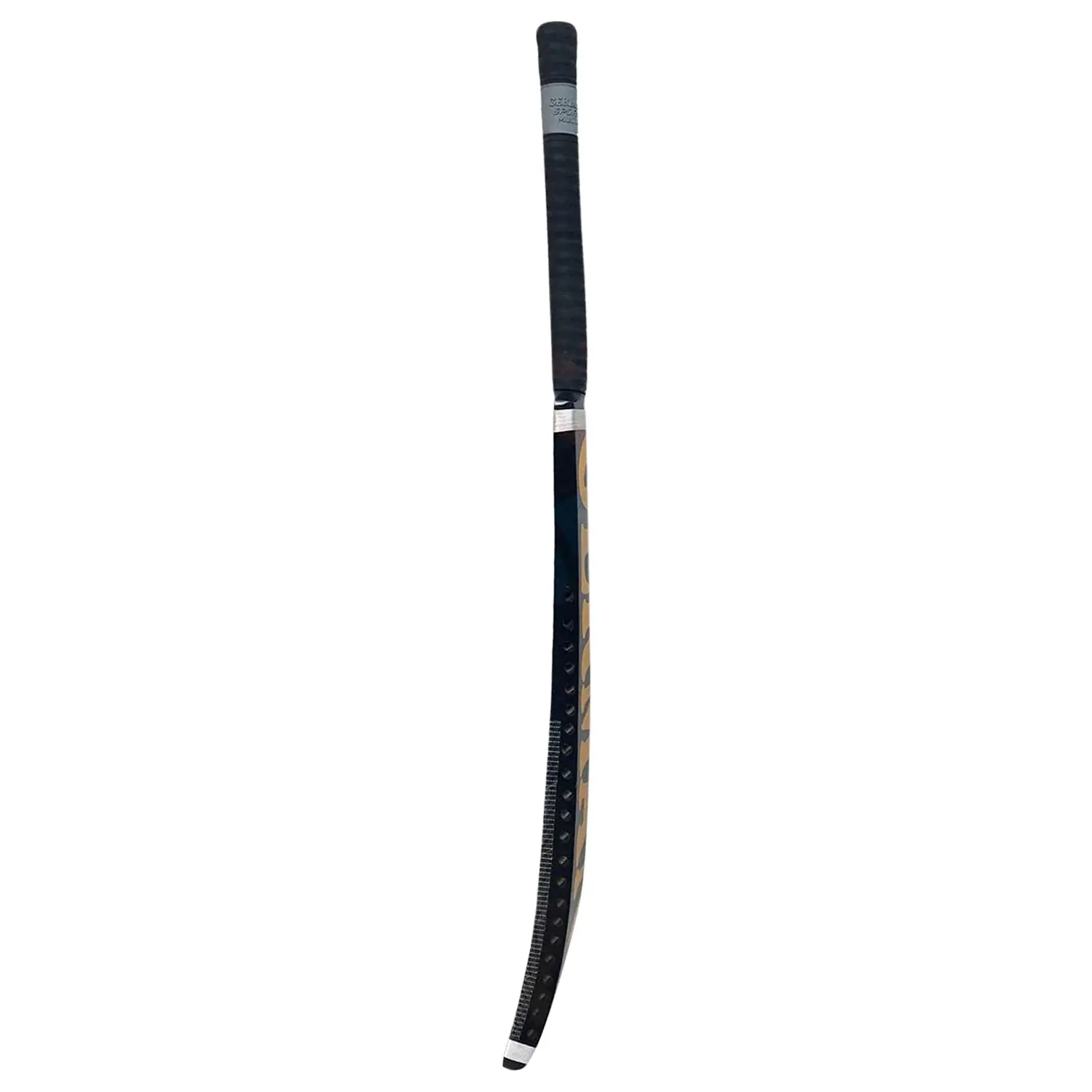 German Tape Ball Bat - Image 4