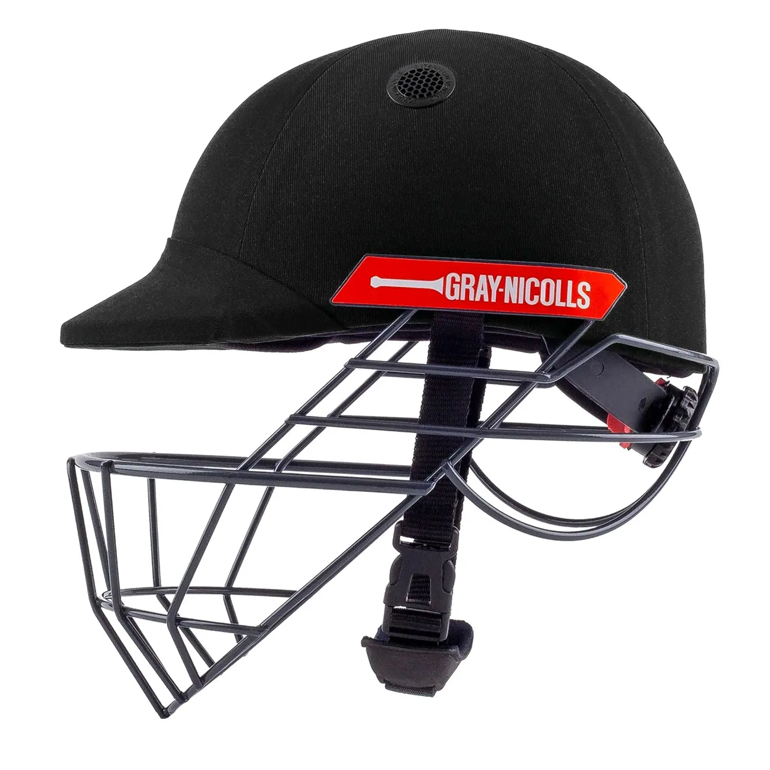 Gray Nicolls Atomic 360 Cricket Helmet - Image 15