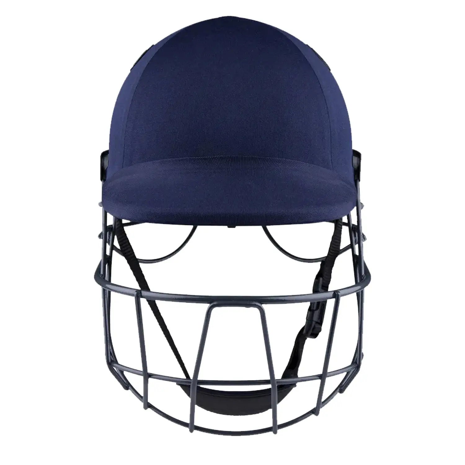 Gray Nicolls Atomic 360 Cricket Helmet - Image 4