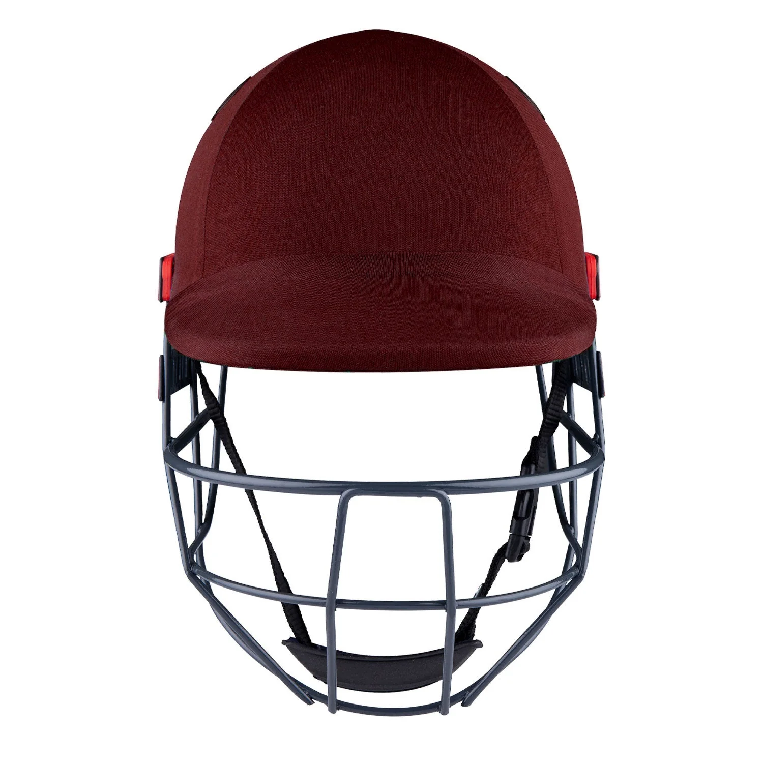 Gray Nicolls Ultimate 360 Cricket Helmet - Image 7