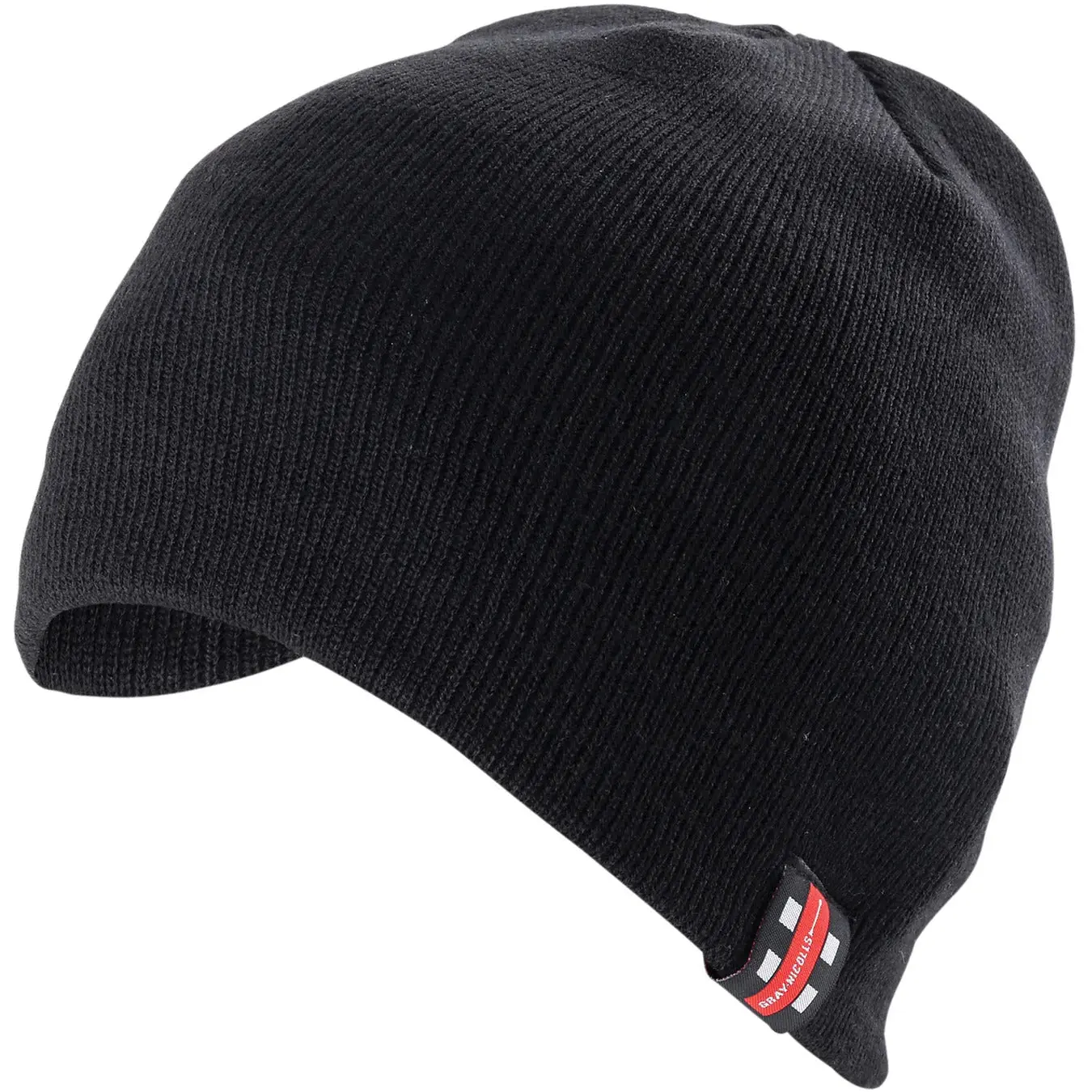 Gray Nicolls Beanie Hat - Image 2