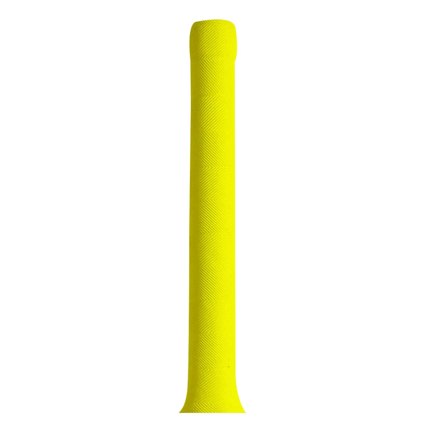 Gray Nicolls Chevron Cricket Bat Grip - Image 3