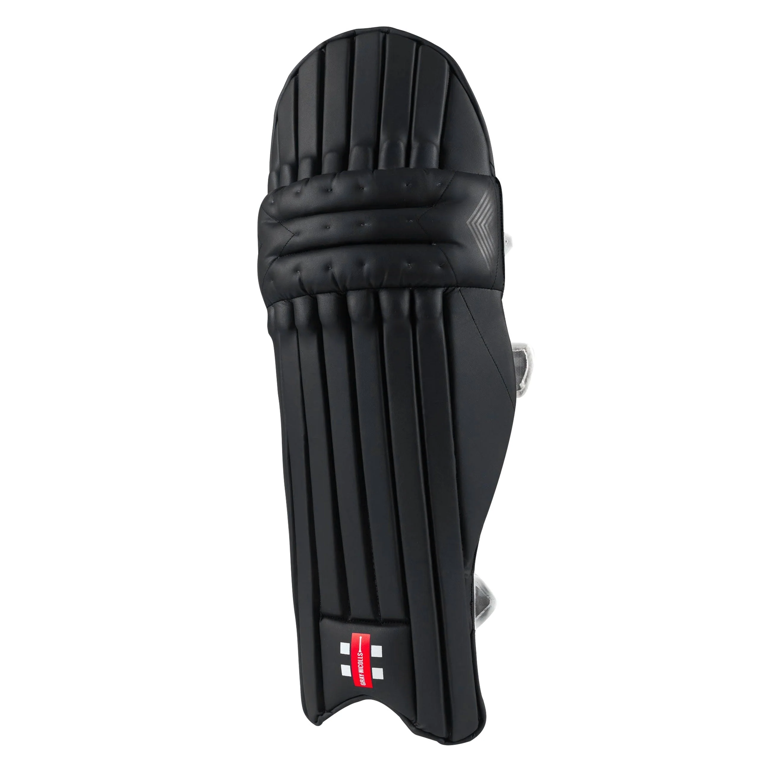 Gray Nicolls Classic Select Batting Pads - Image 10