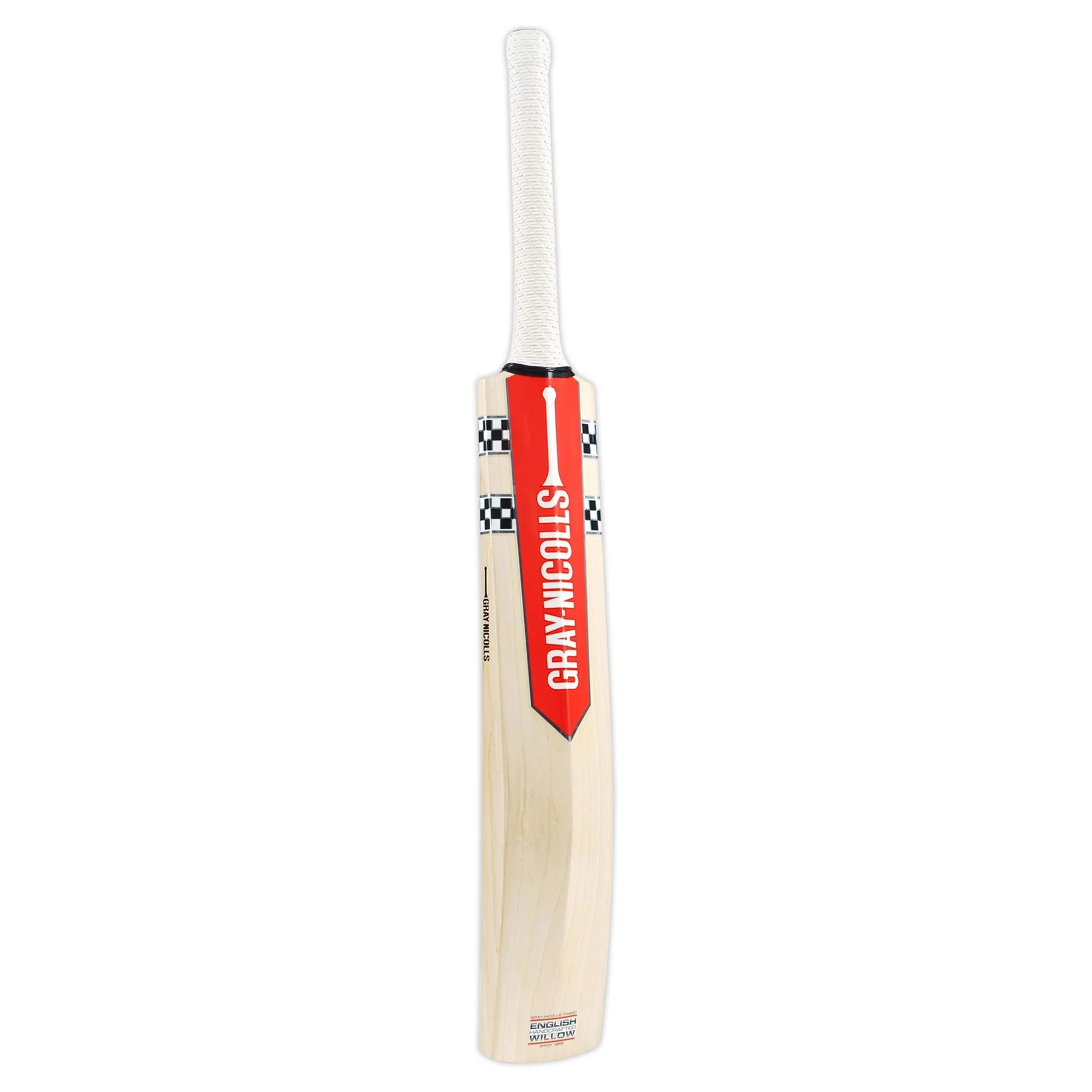 Gray Nicolls Classic Select Cricket Bat - Image 4