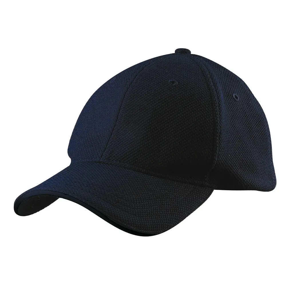 Gray Nicolls Cricket Cap - Image 2