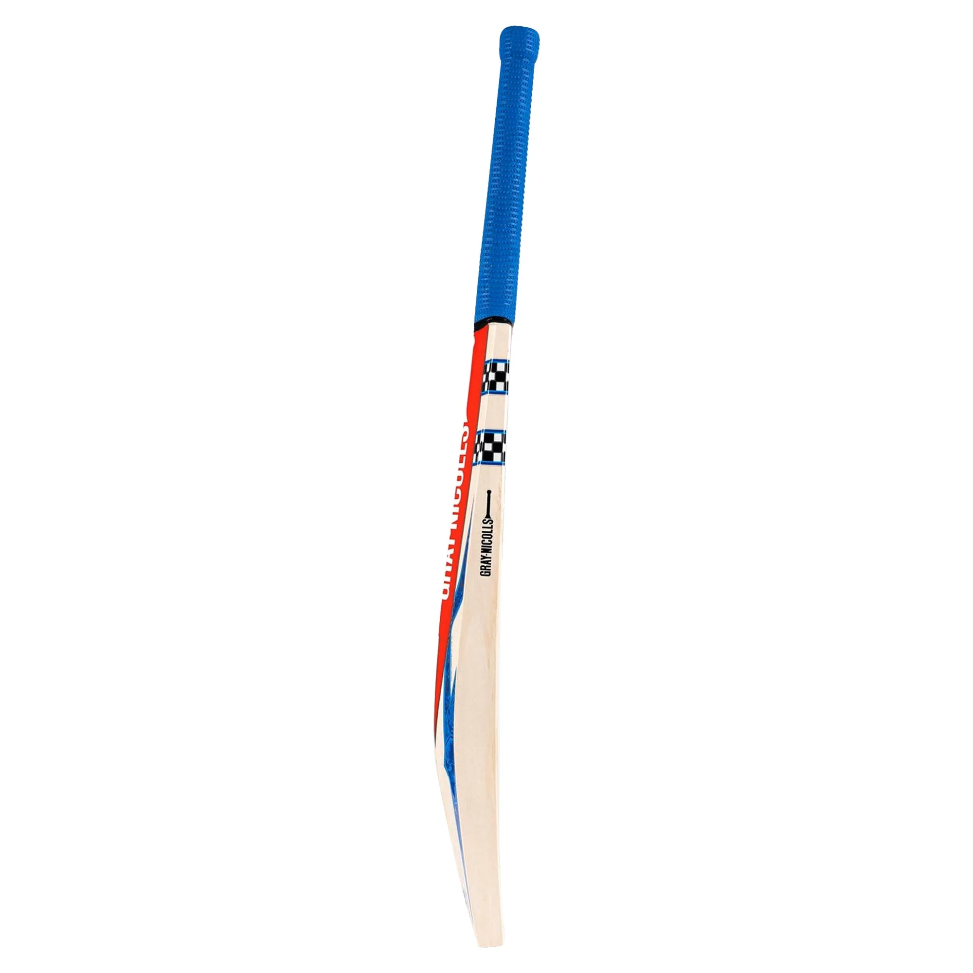Gray Nicolls Havoc 1.0 GN450 Cricket Bat - Image 2