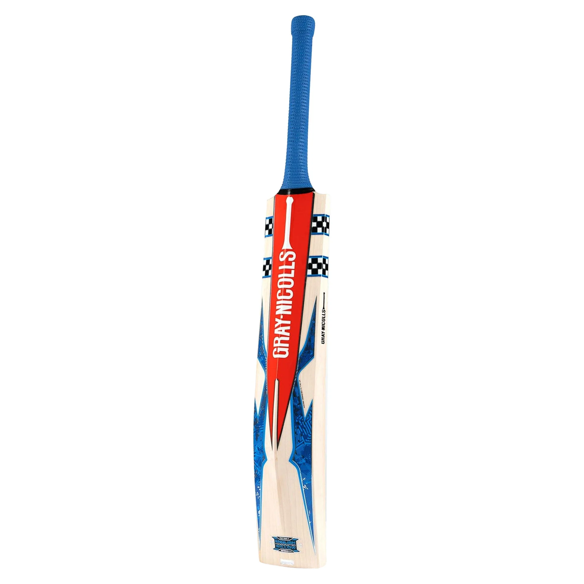 Gray Nicolls Havoc 1.0 GN450 Cricket Bat - Image 4