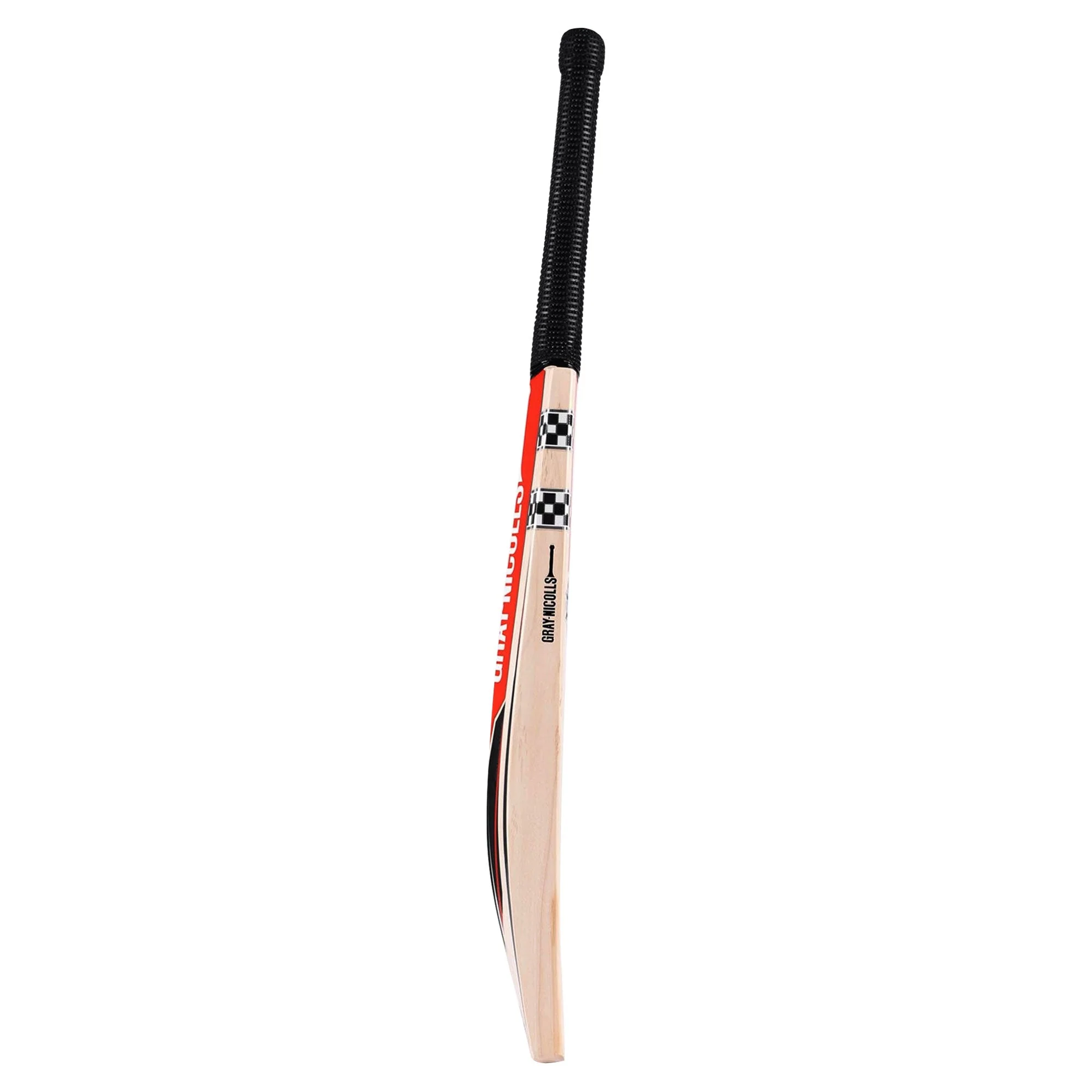 Gray Nicolls Imperia 1.0 GN550 Cricket Bat - Image 3