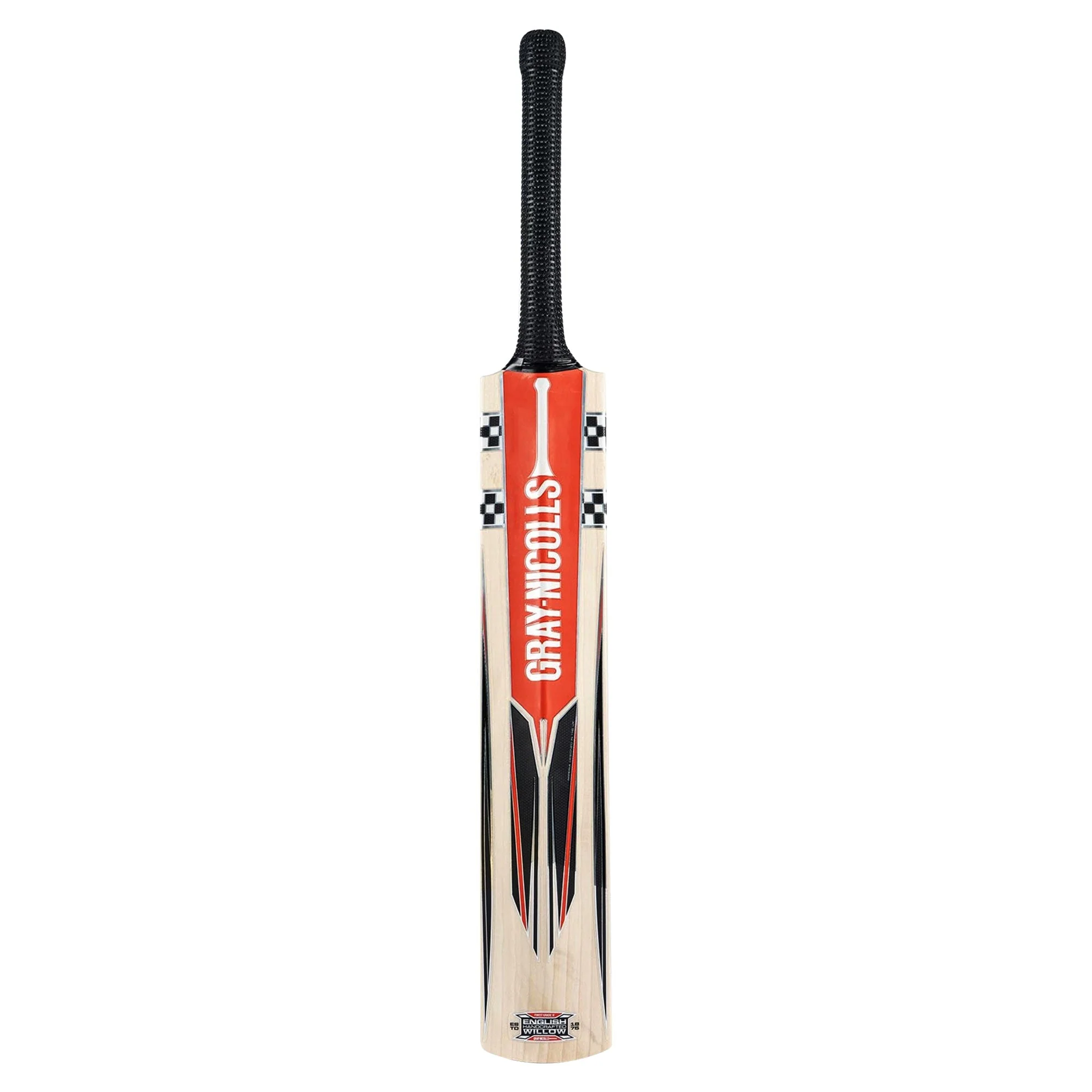 Gray Nicolls Imperia 1.0 GN550 Cricket Bat - Image 4