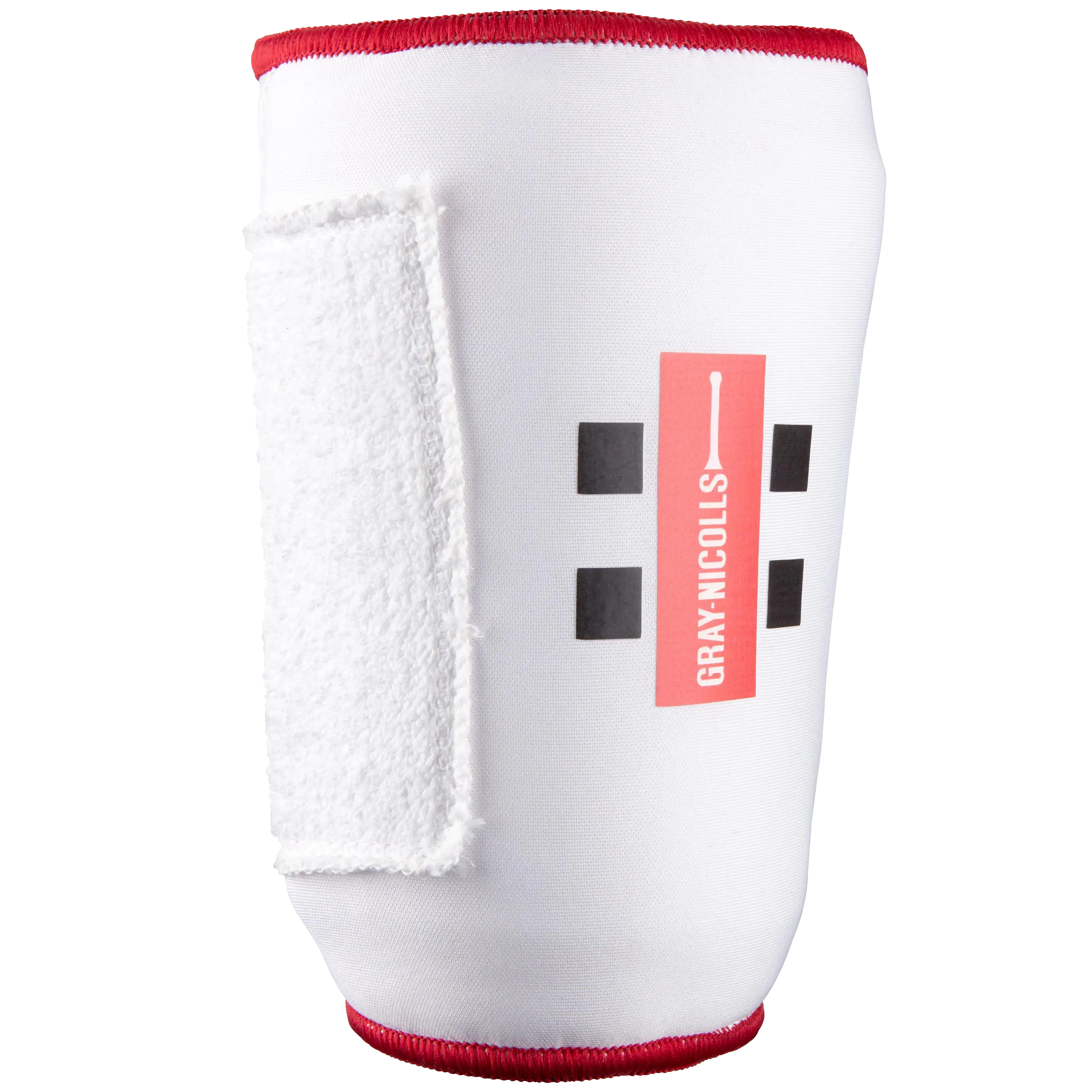 Gray Nicolls Mini Soft Feel Armguard