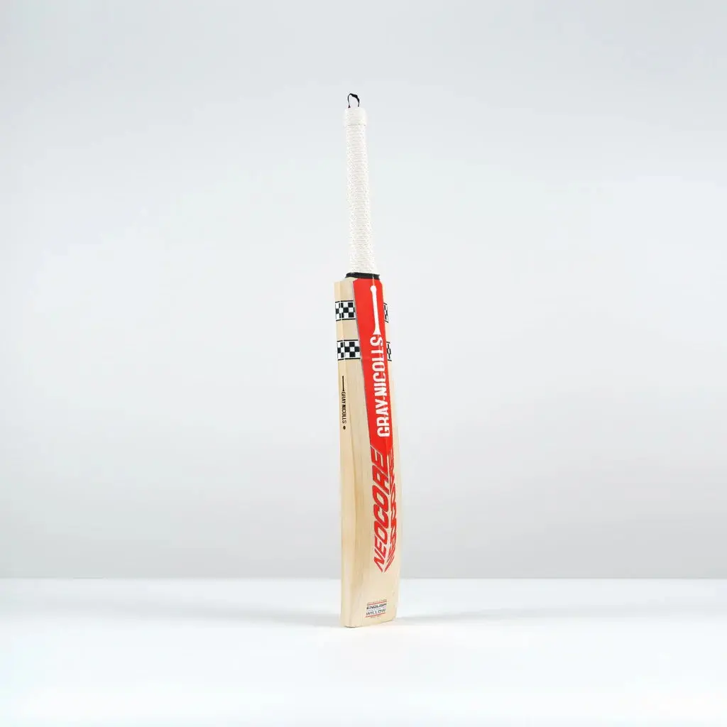 Gray Nicolls Neocore 500 English Willow Cricket Bat - Image 6