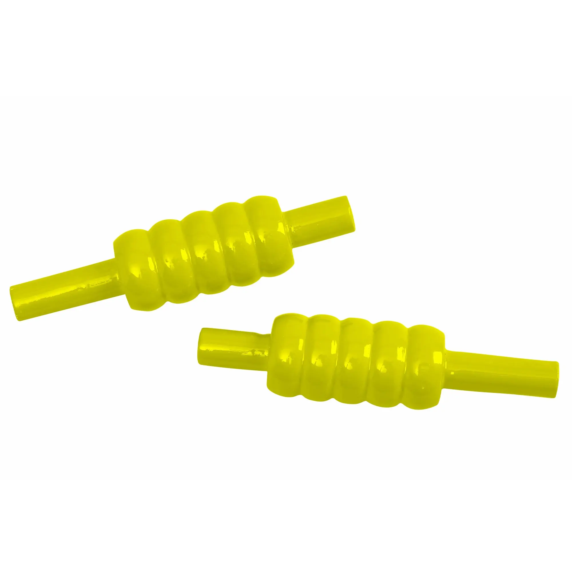 Gray Nicolls NeoN Cricket Bails - Image 2