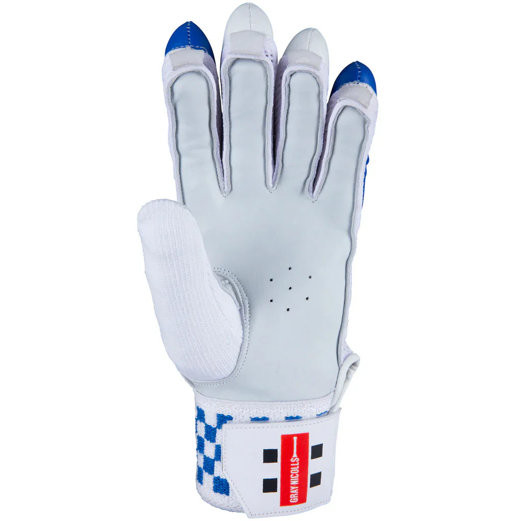 Gray Nicolls Power Batting Gloves - Image 3