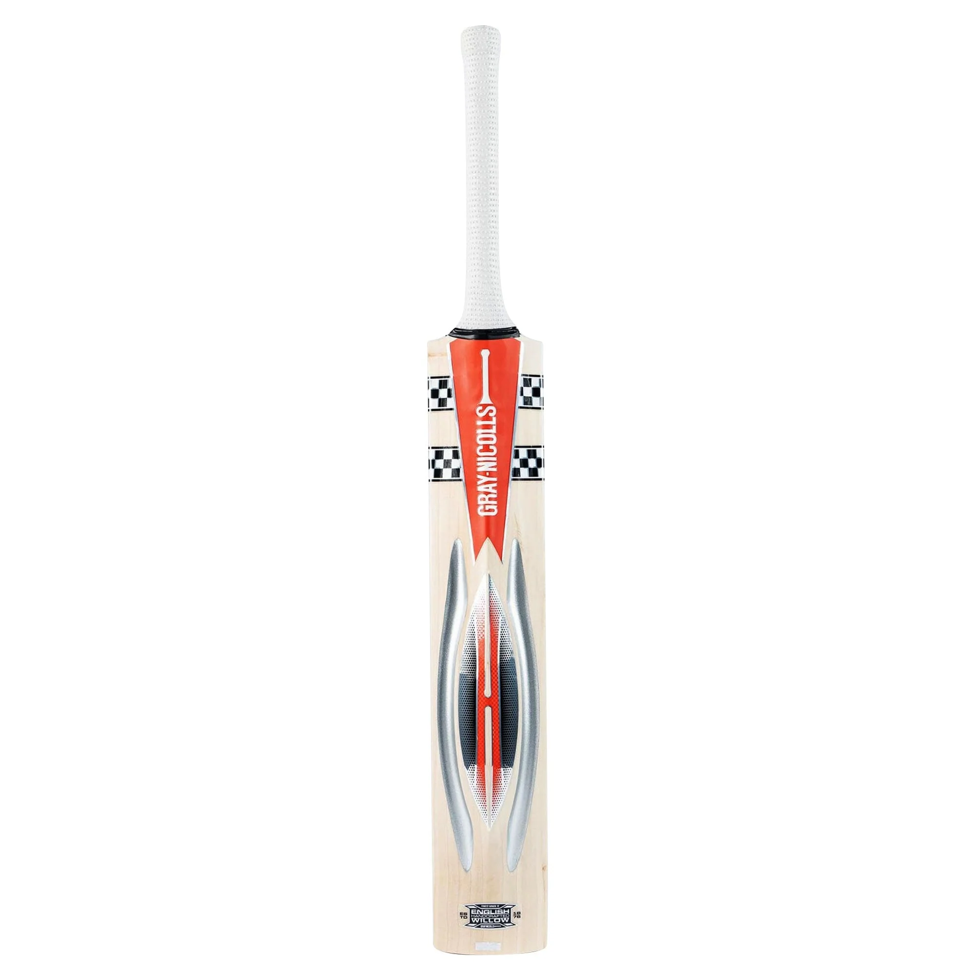 Gray Nicolls PowerScoop 500 Cricket Bat - Image 2
