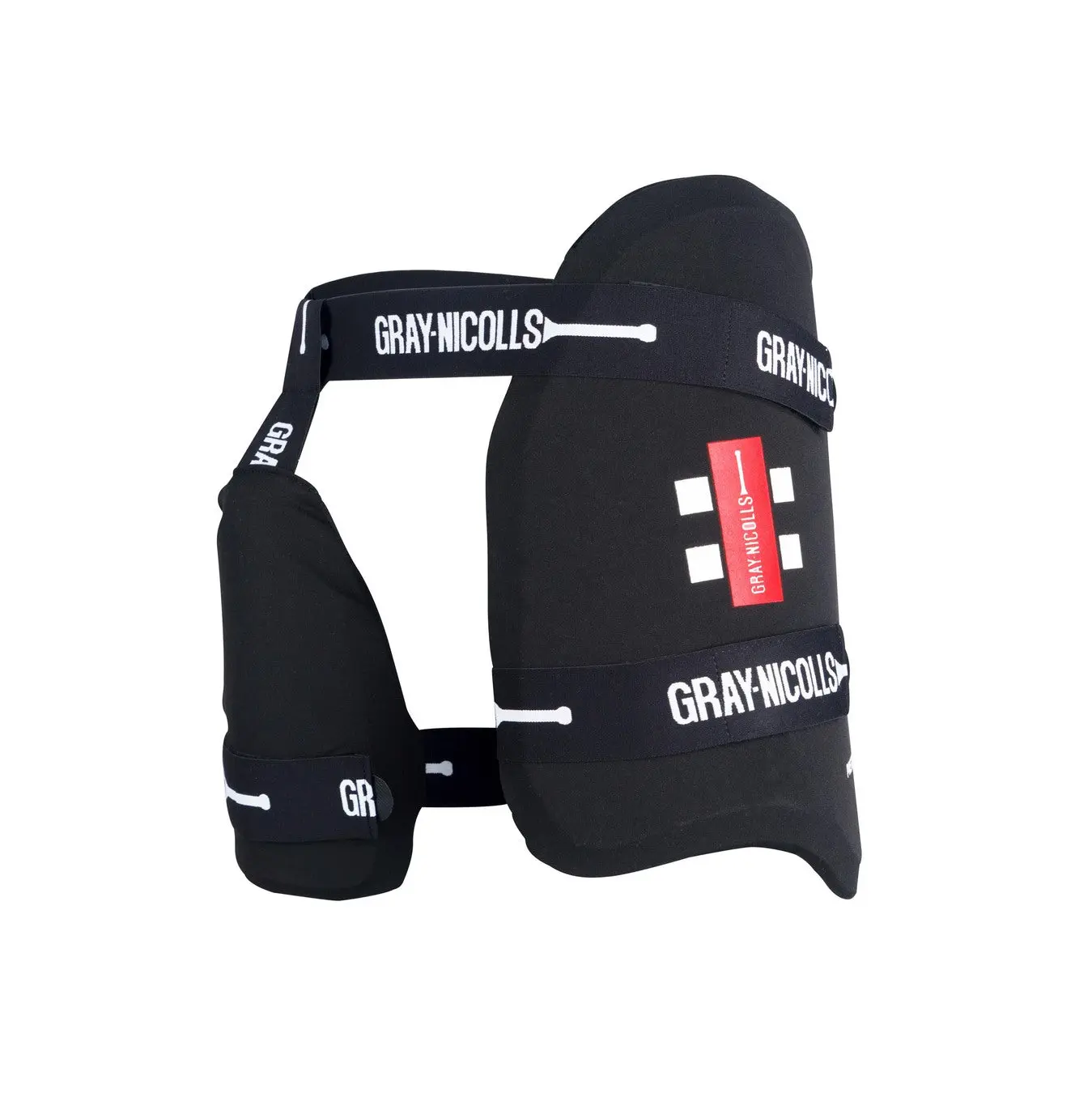 Gray Nicolls Prestige 360 Cricket Thigh Pad