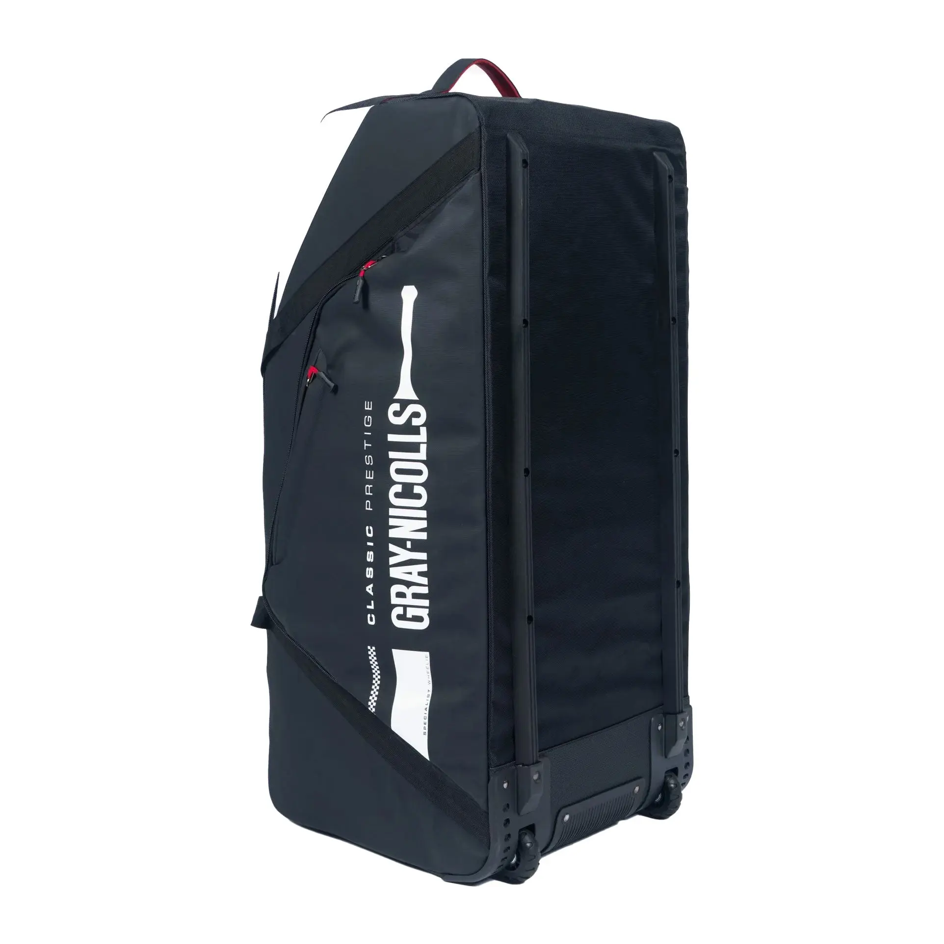 Gray Nicolls Prestige Wheelie Bags - Image 4