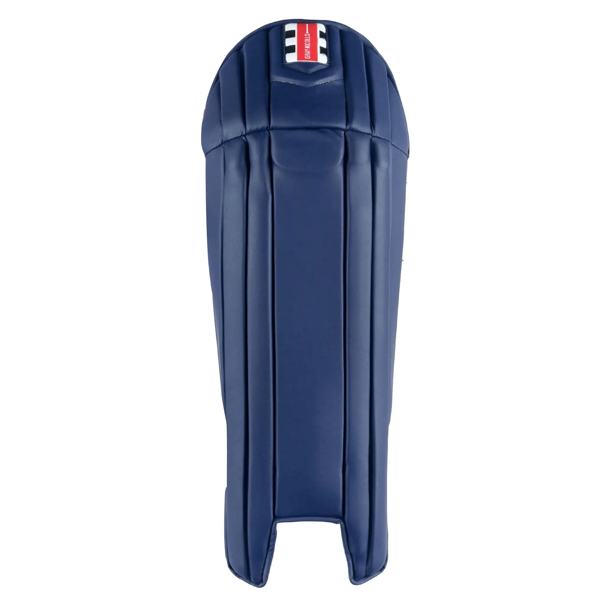 Gray Nicolls Prestige Wicketkeeping Pads - Image 4