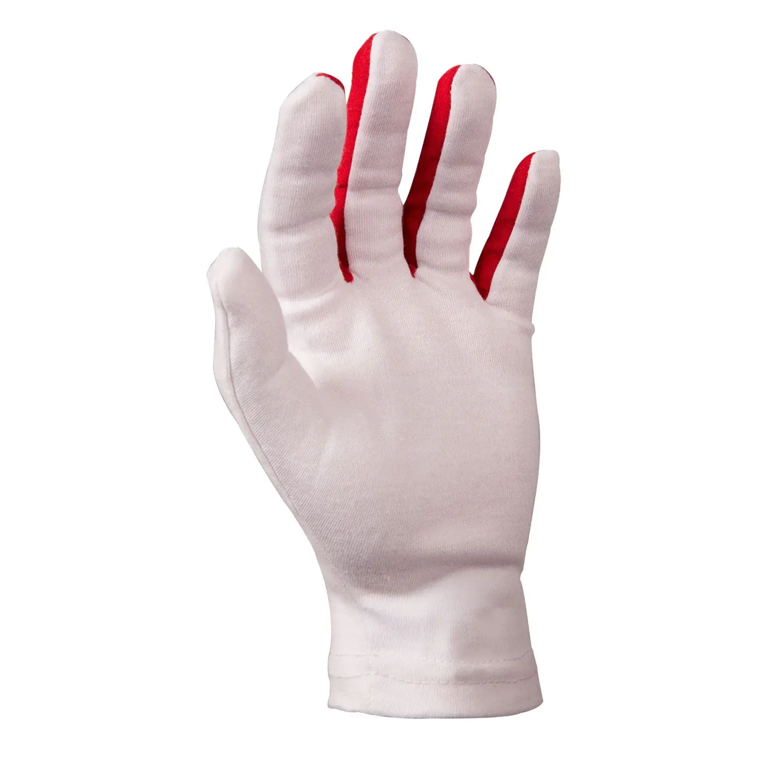 Gray Nicolls Pro Full Inner Batting Inner - Image 3