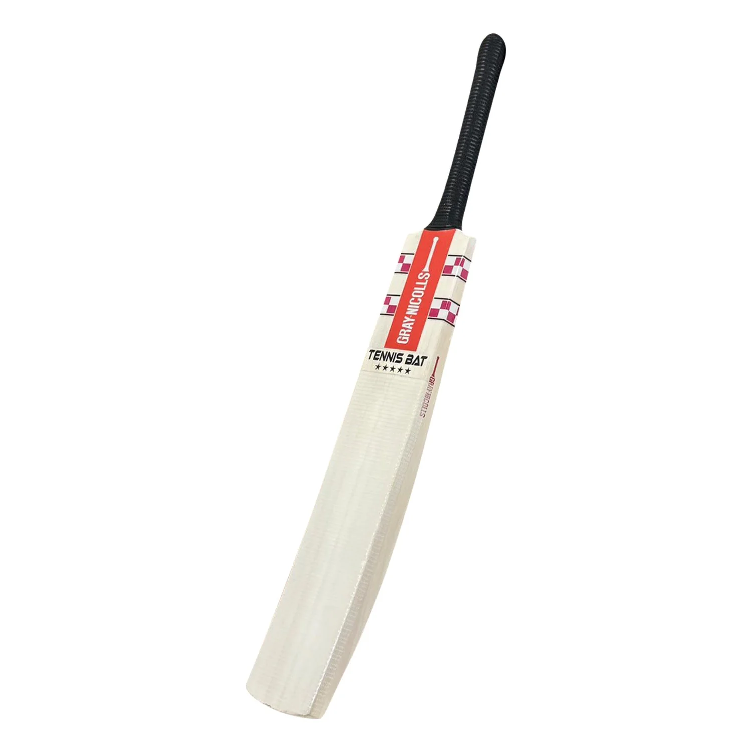 Gray Nicolls Scoop 5 Star Kashmiri Willow Bat - Image 2