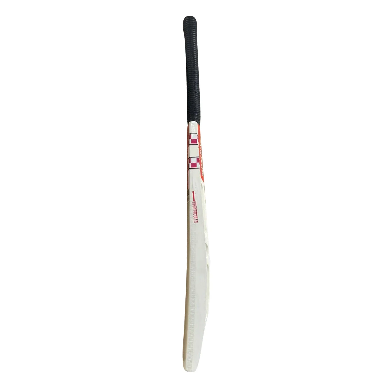Gray Nicolls Scoop 5 Star Kashmiri Willow Bat - Image 4