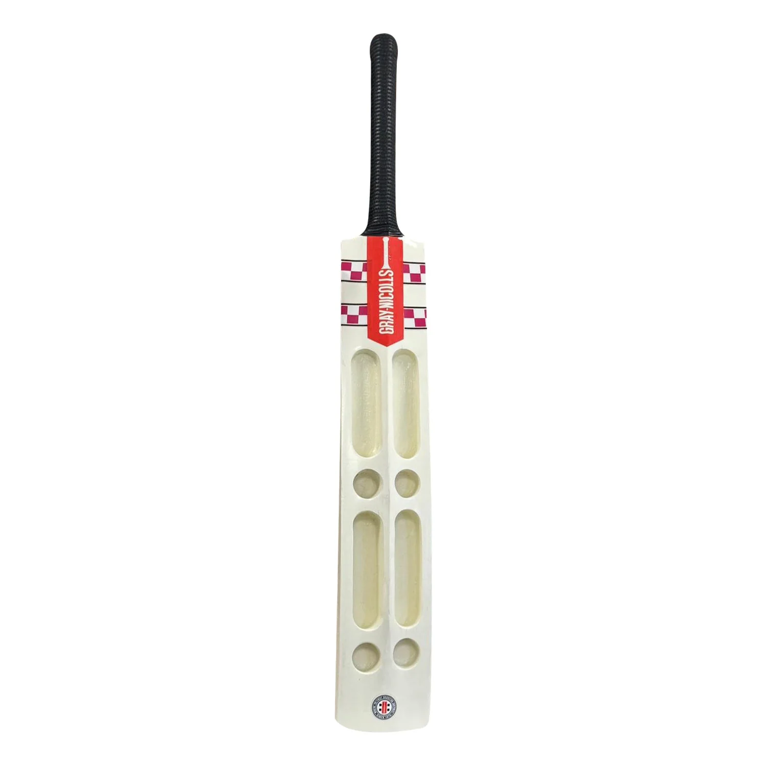 Gray Nicolls Scoop 5 Star Kashmiri Willow Bat - Image 7