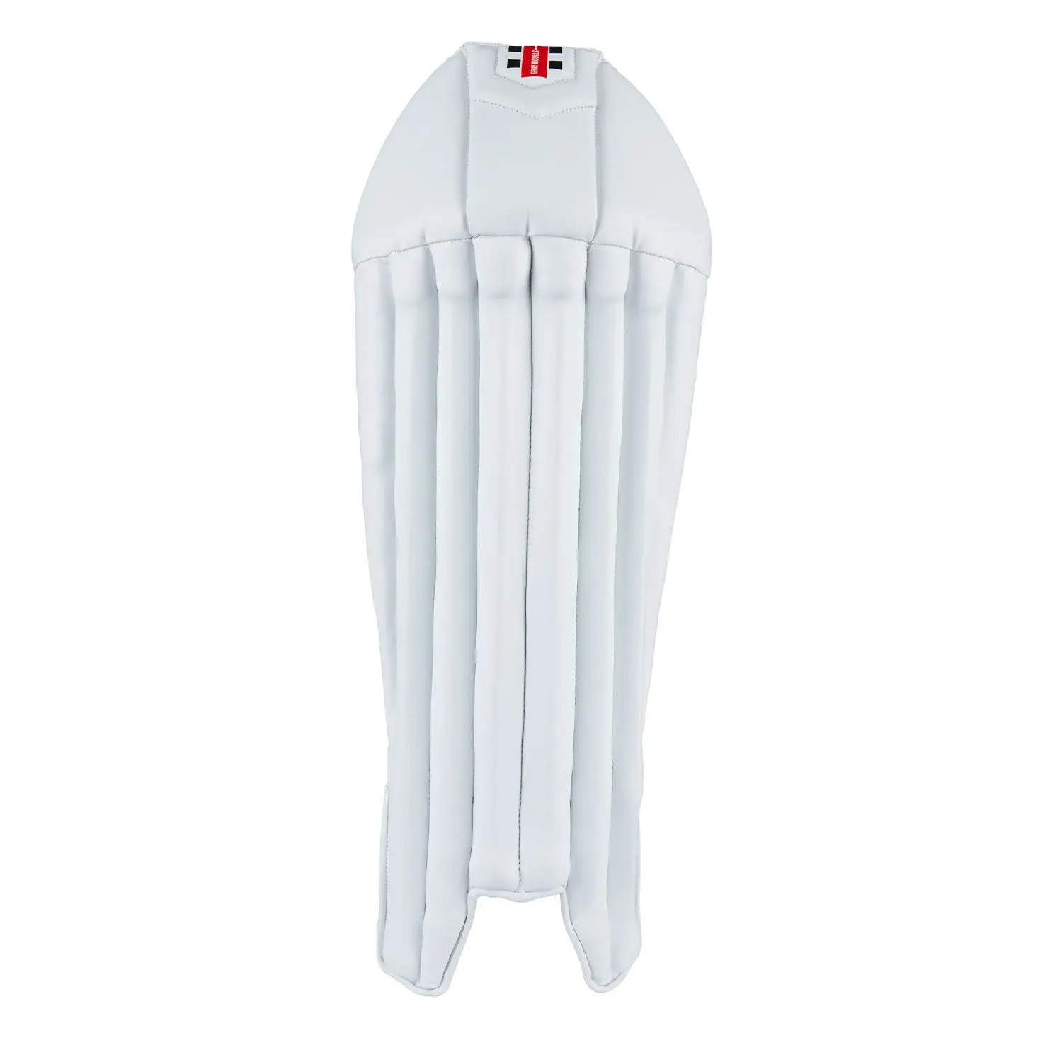 Gray Nicolls Select Wicketkeeping Pads Adult - Image 3