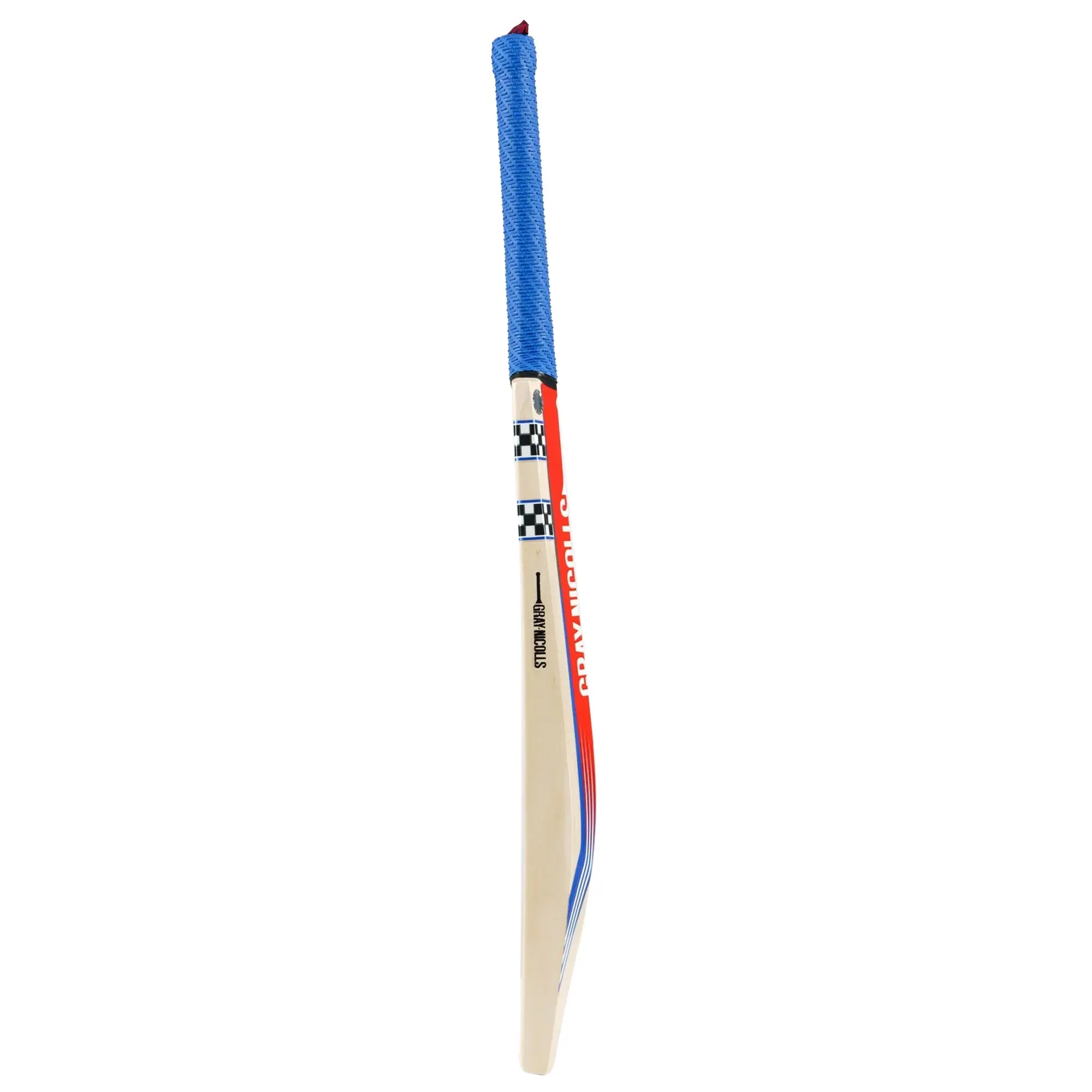 Gray Nicolls Stratos 1.0 4 Star Cricket Bat - Image 4