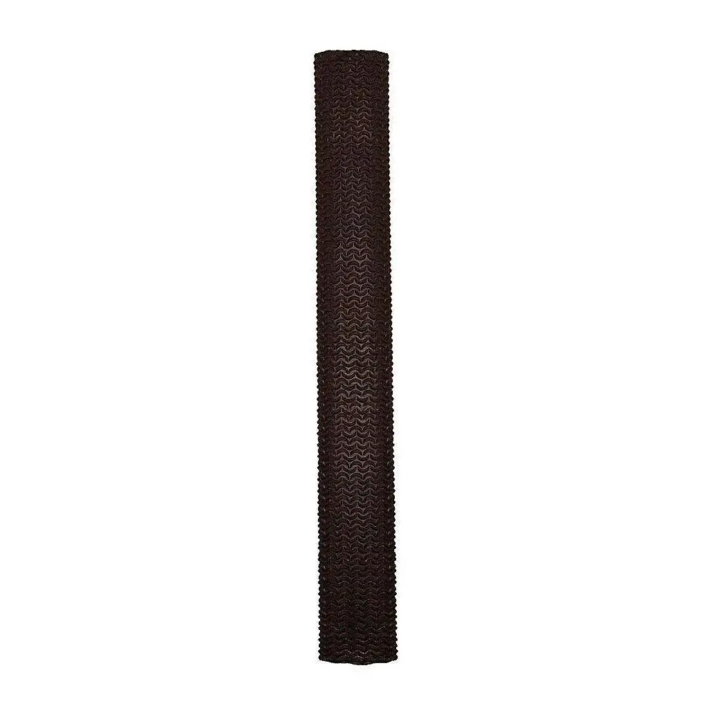 Gray Nicolls Superlink Cricket Bat Grip - Image 2