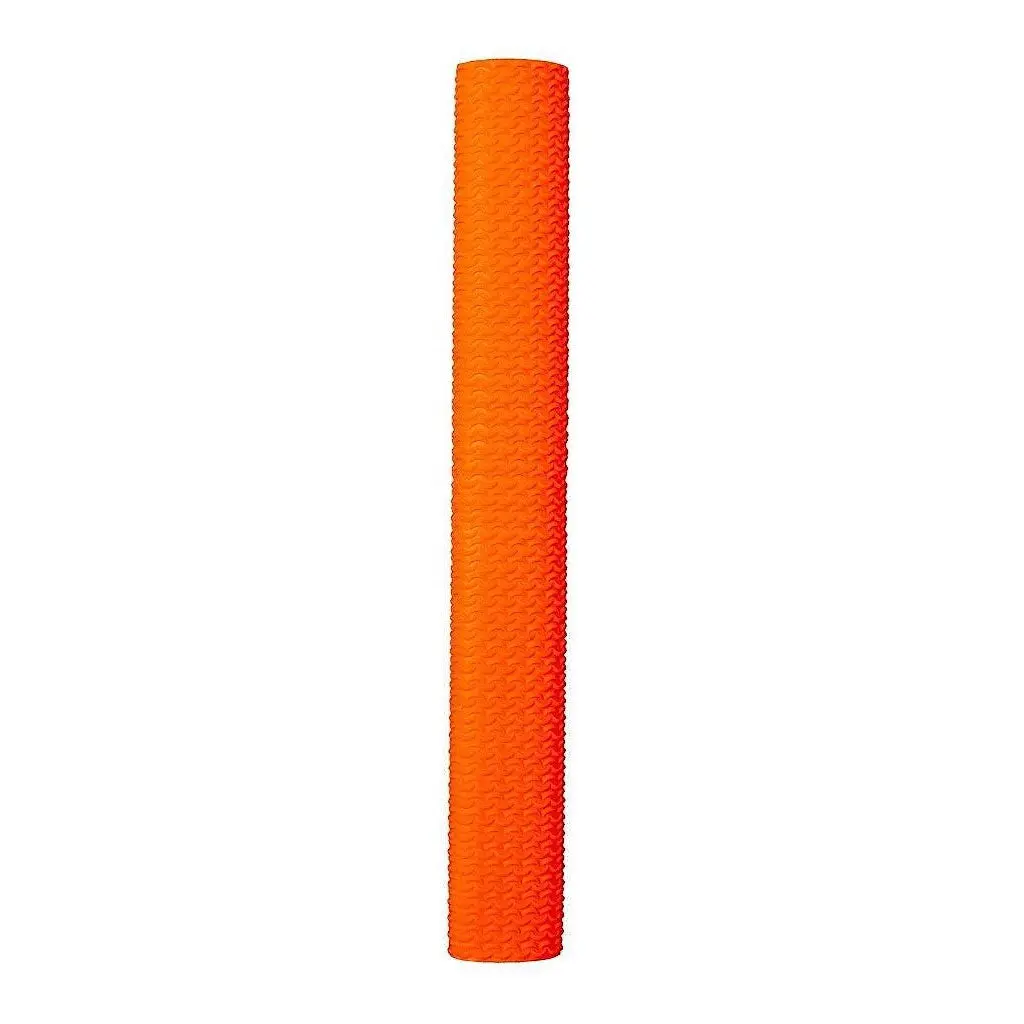 Gray Nicolls Superlink Cricket Bat Grip - Image 5