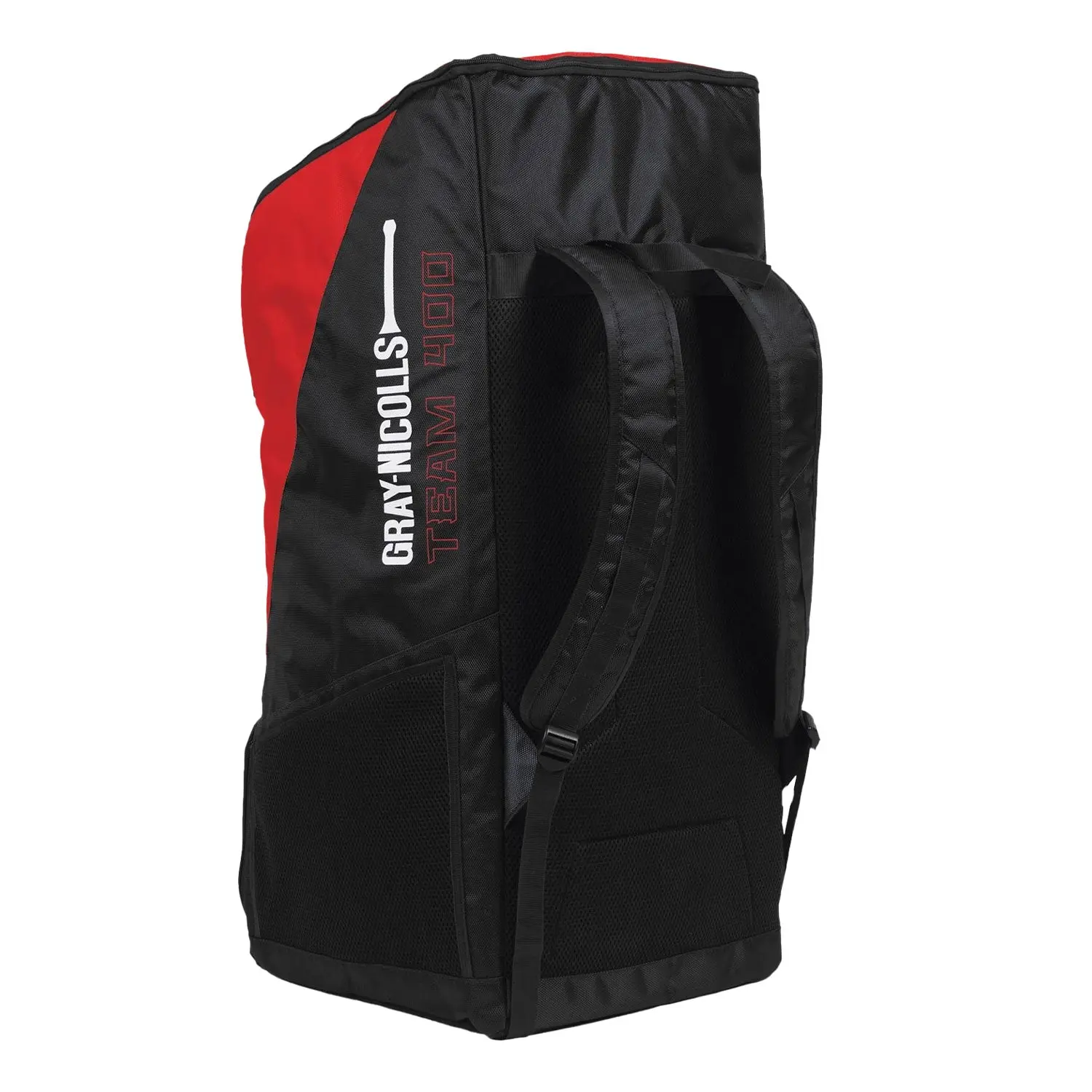 Gray Nicolls Team 400 Duffle Bag - Image 2