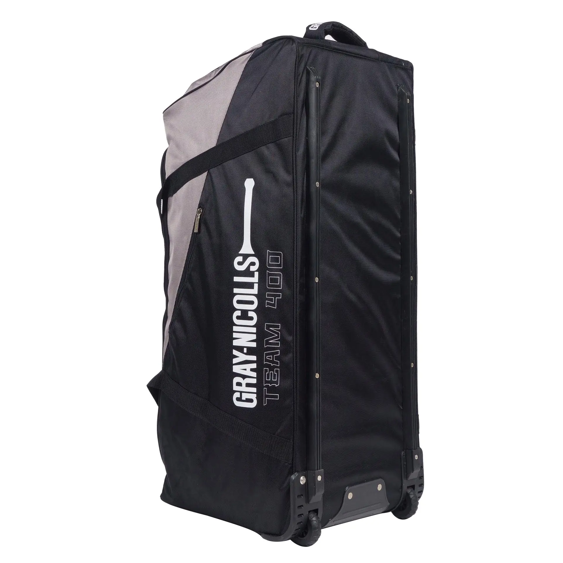 Gray Nicolls Team 400 Wheelie Bag - Image 6