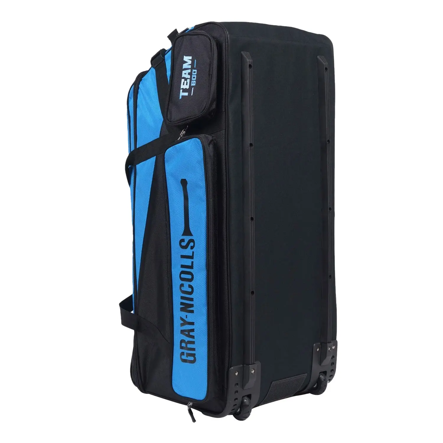 Gray Nicolls Team 600 Wheelie Bag - Image 3