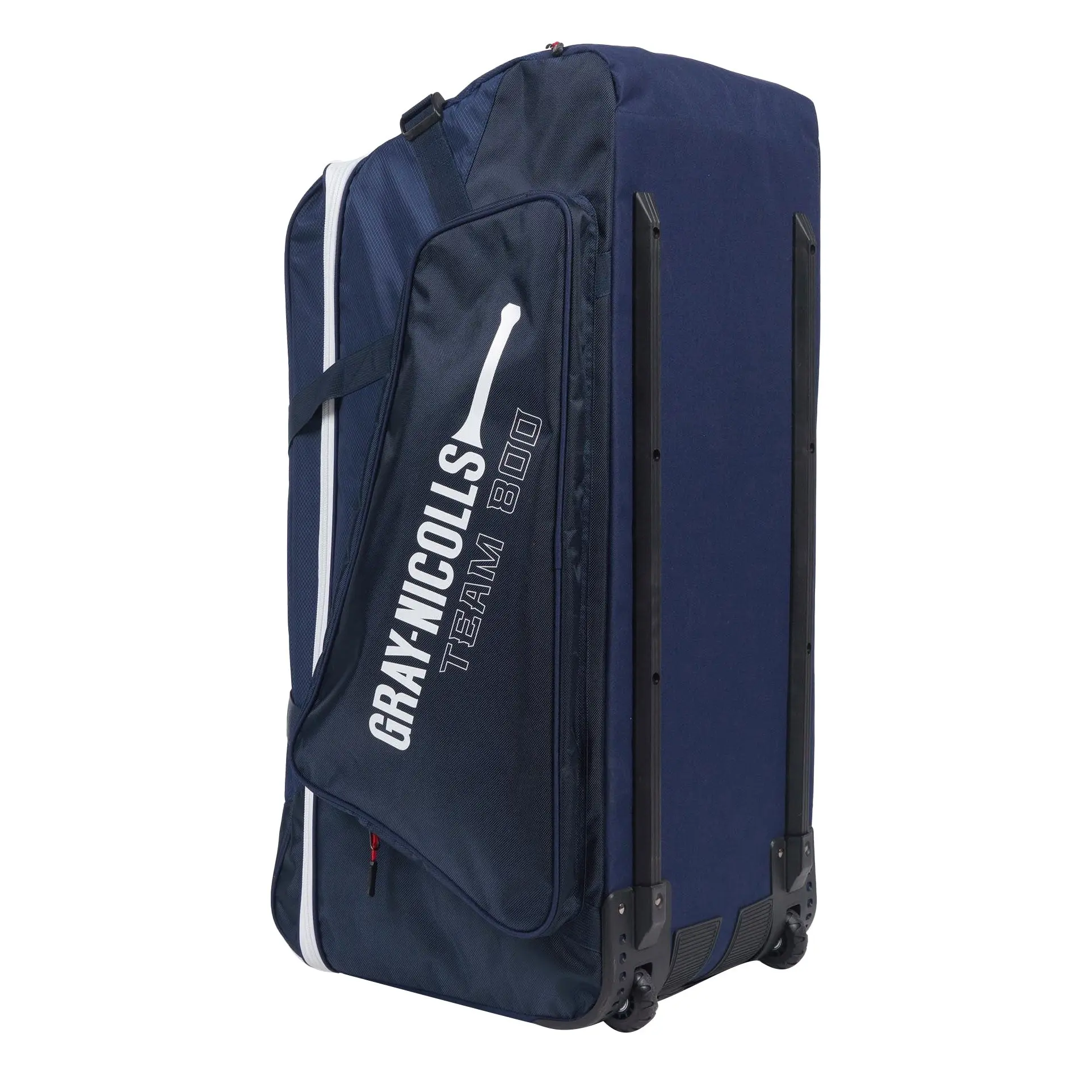 Gray Nicolls Team 800 Wheelie Bag - Image 4