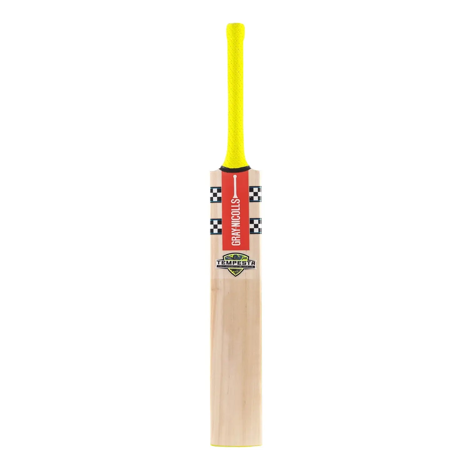 Gray Nicolls Tempesta 1.0 300 Cricket Bat - Image 2