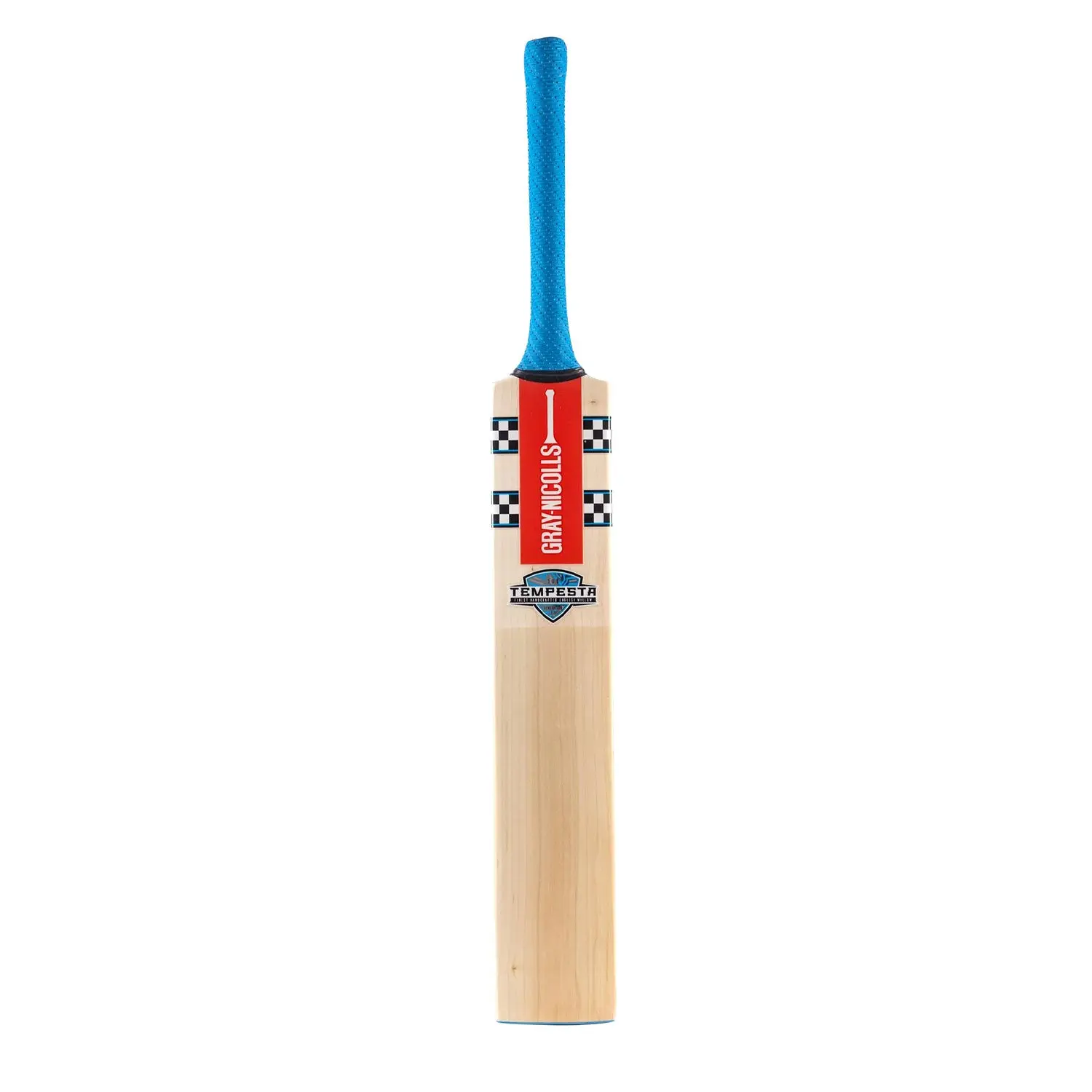 Gray Nicolls Tempesta Gen 1.1 300 Cricket Bat - Image 7