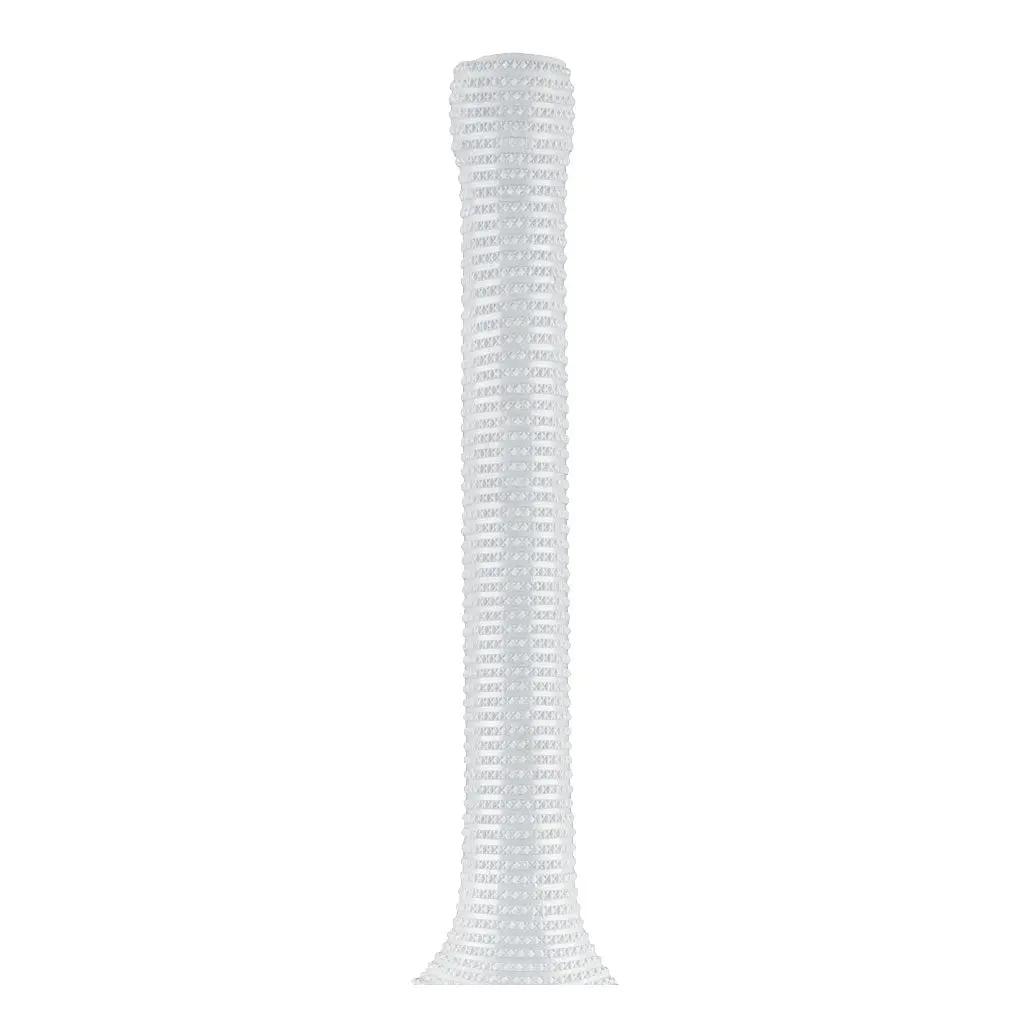 Gray Nicolls Traction Cricket Bat Grip - Image 3