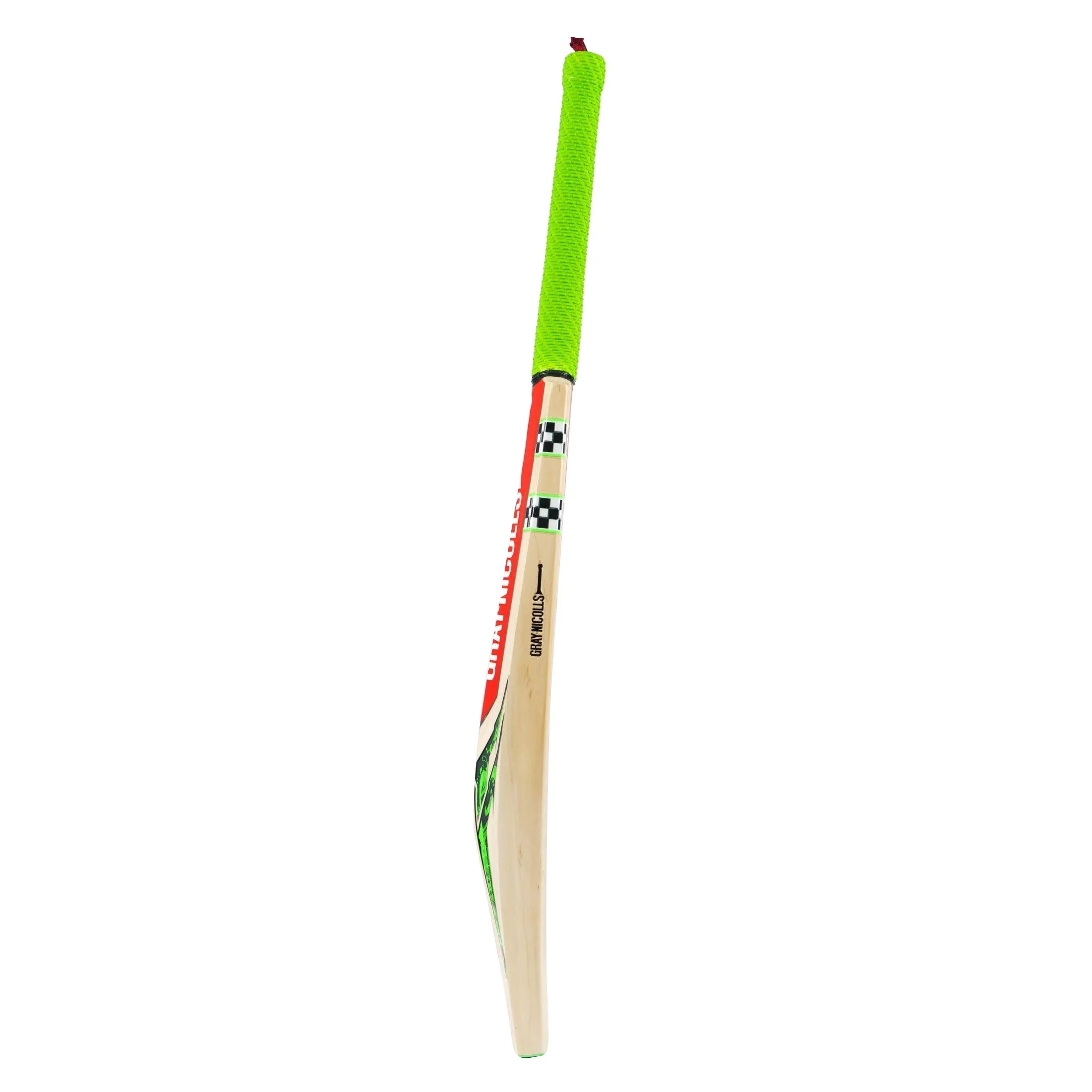 Gray Nicolls Ventus Gen 1.3 5 Star Cricket Bat - Image 3