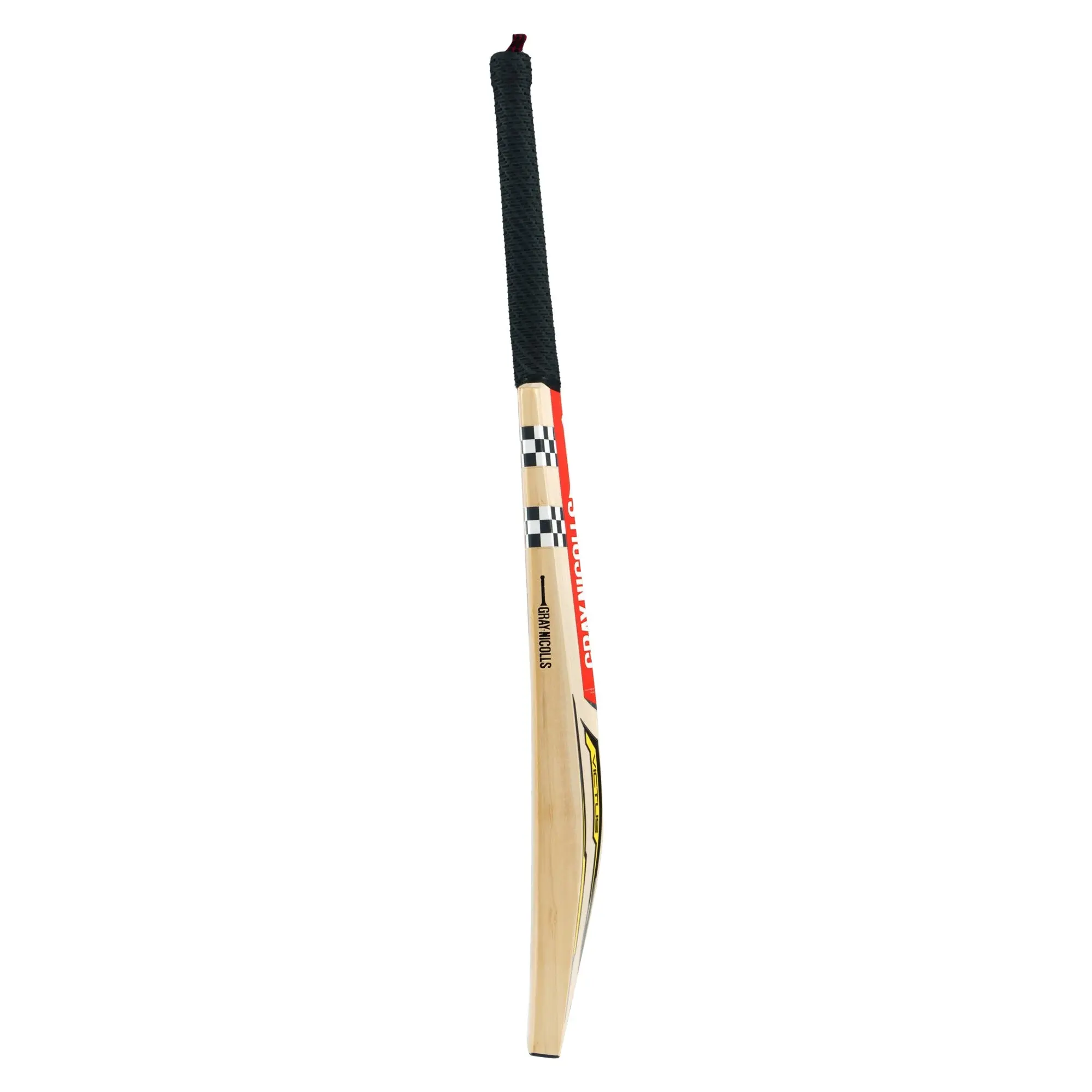 Gray Nicolls Victus 200 English Willow Cricket Bat - Image 5